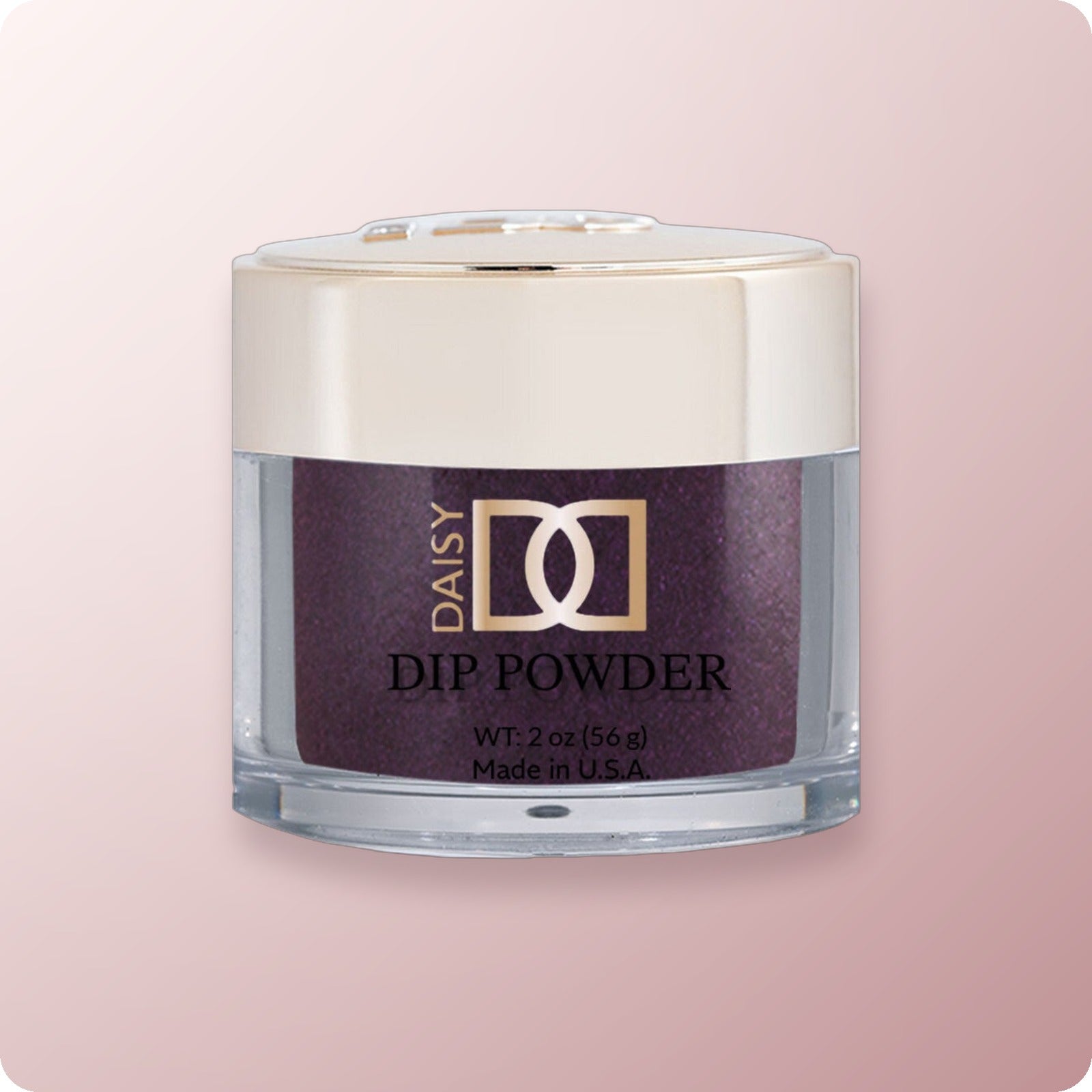 DND Dip - 702 Astral Blast - 1.6 oz