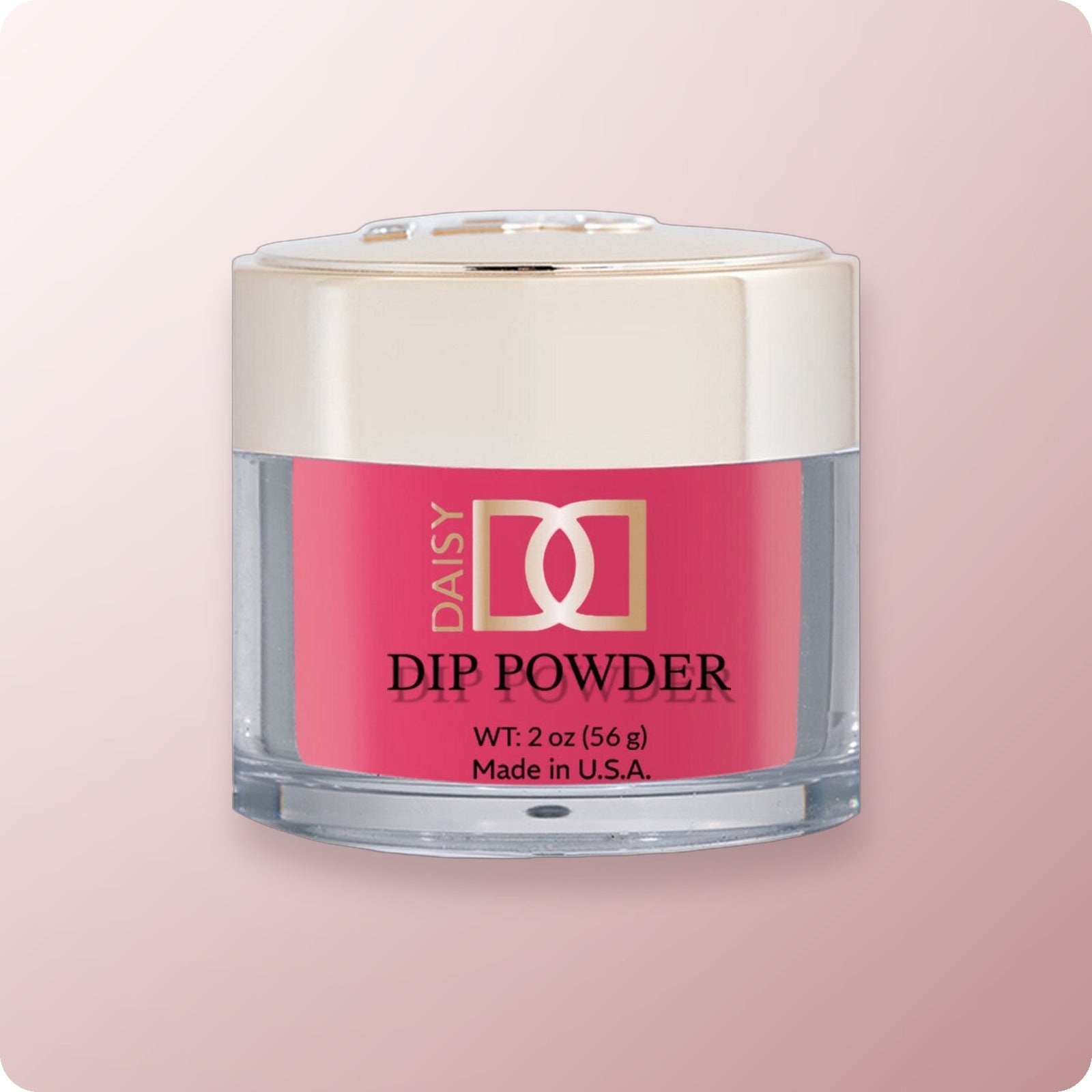 DND Dip - 719 Tutti Frutti - 1.6 oz