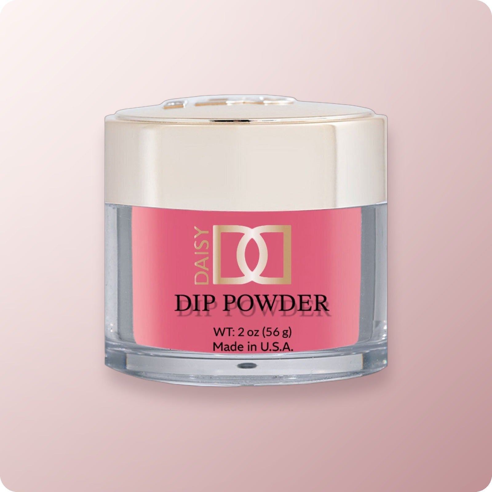 DND Dip - 720 Gumball - 1.6 oz