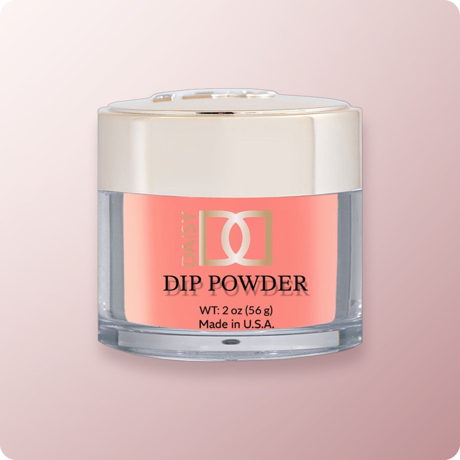 DND Dip - 724 Jiggles - 1.6 oz