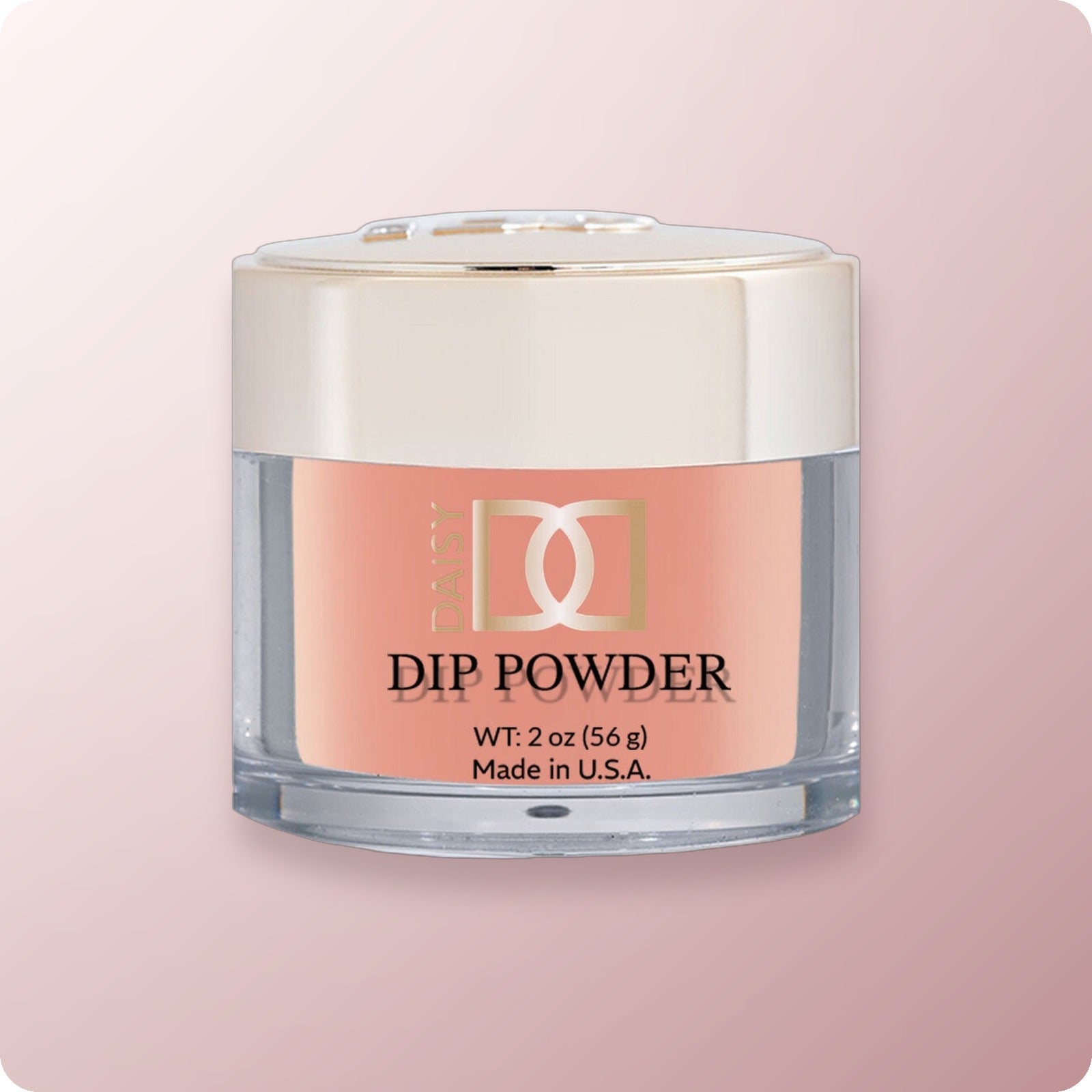 DND Dip - 725 Sugar Crush - 1.6 oz