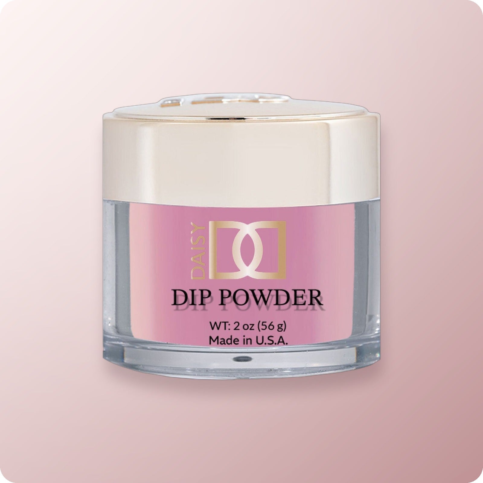 DND Dip - 727 Pixie - 1.6 oz