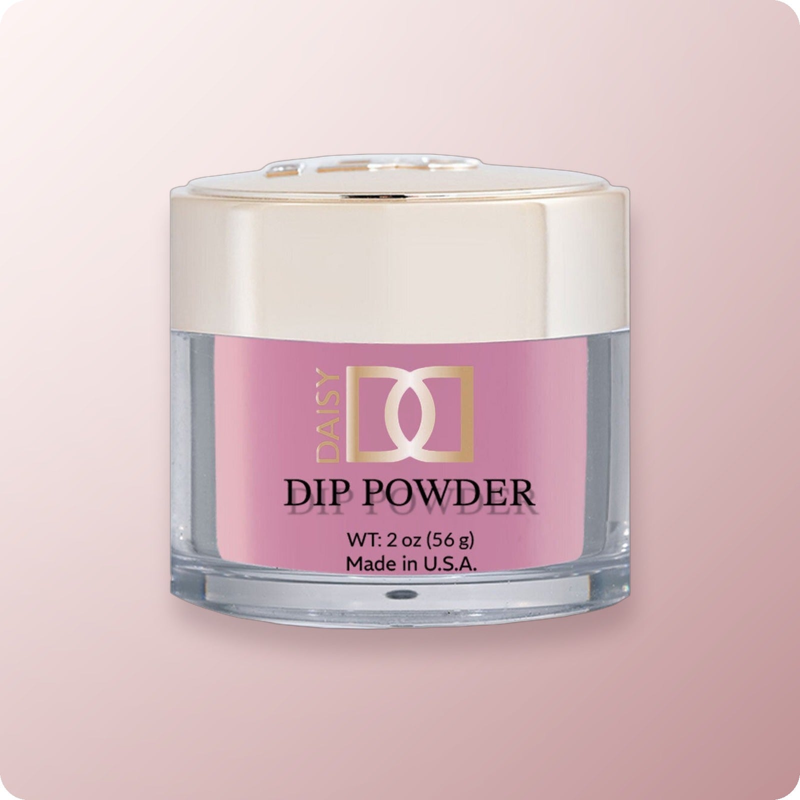 DND Dip - 726 Whirly Pop - 1.6 oz