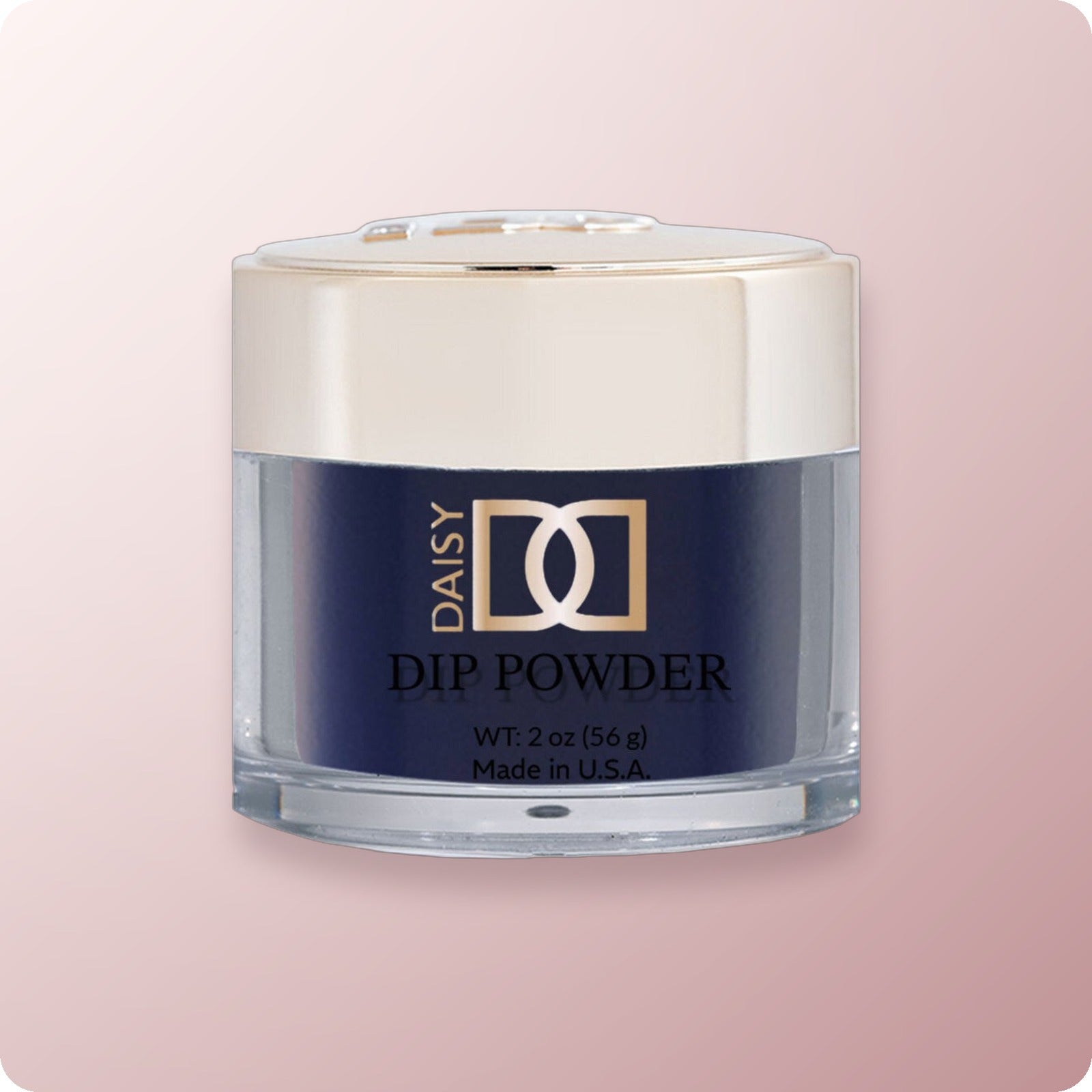 DND Dip - 729 Ambrosia - 1.6 oz
