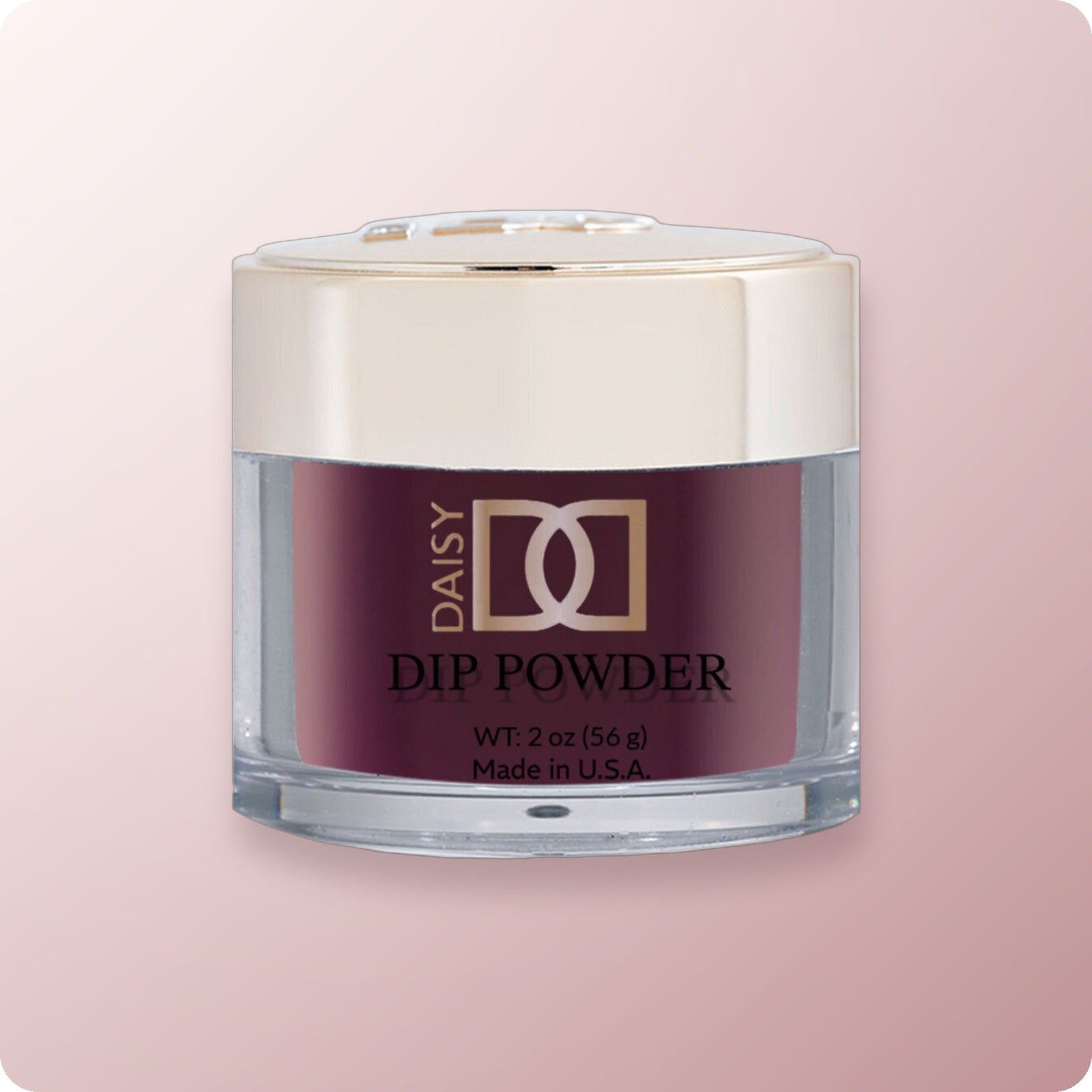 DND Dip - 731 Plum - 1.6 oz