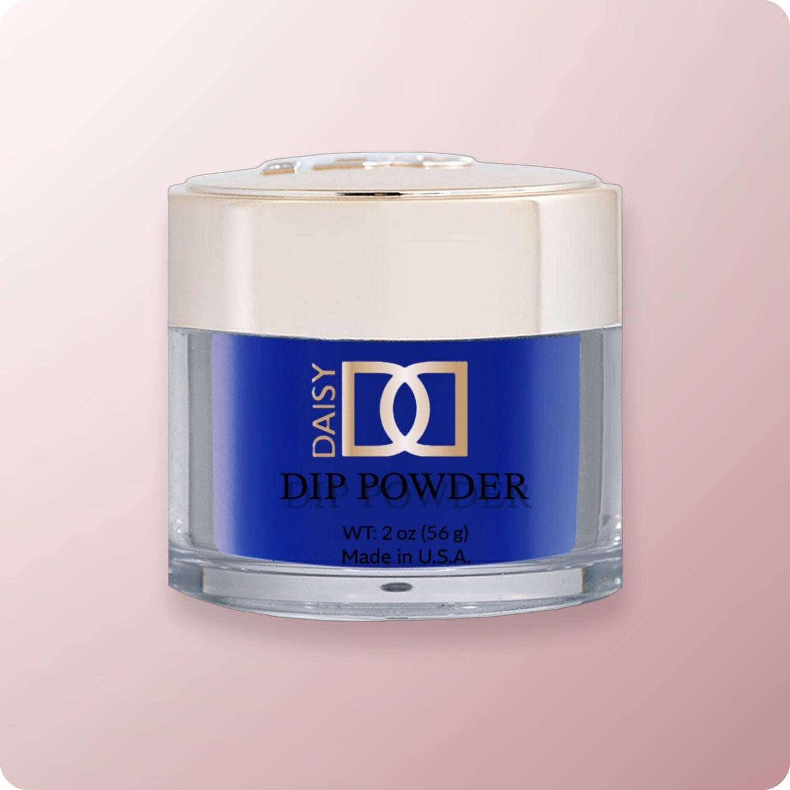 DND Dip - 734 Berry Blue - 1.6 oz