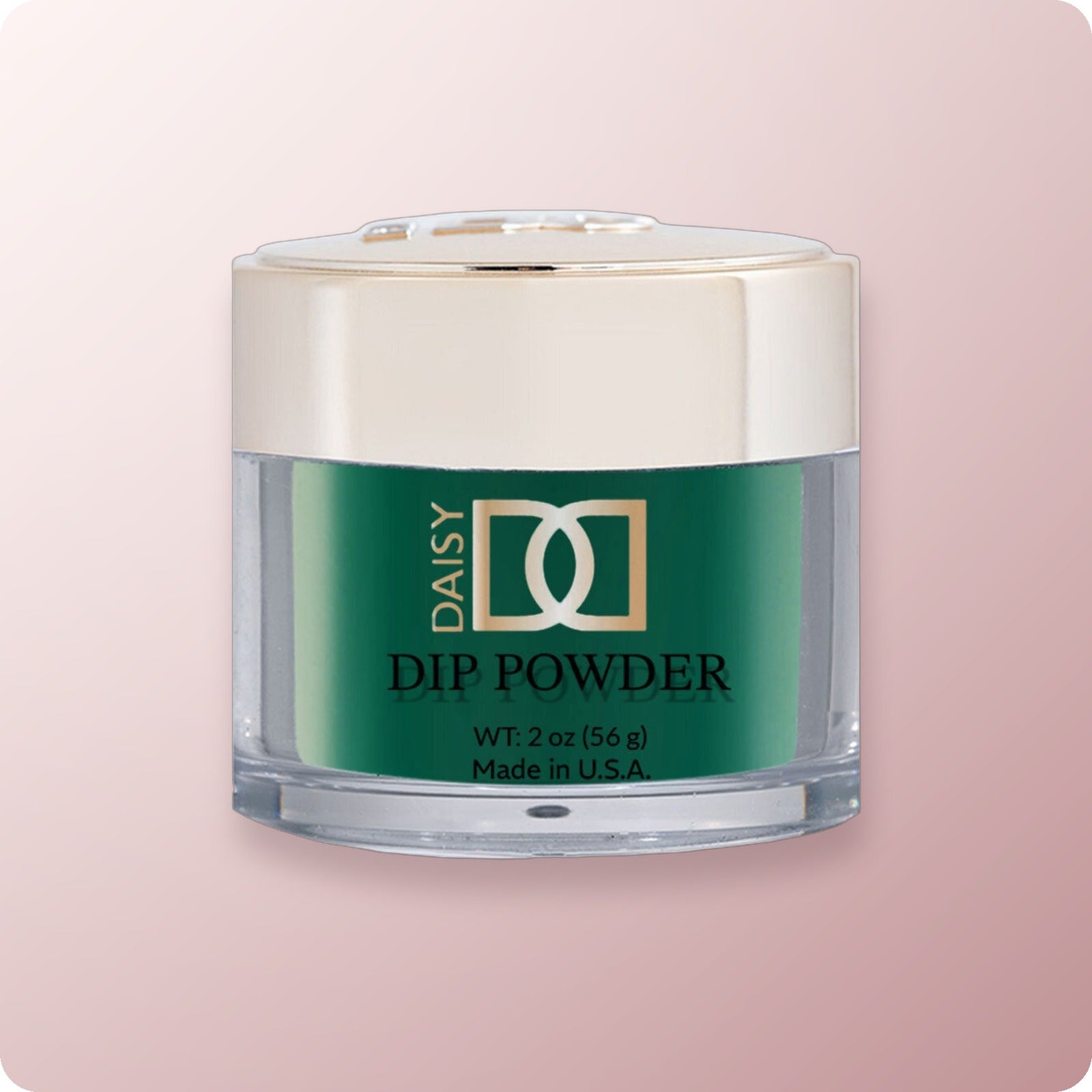 DND Dip - 735 Cosmopolitan - 1.6 oz