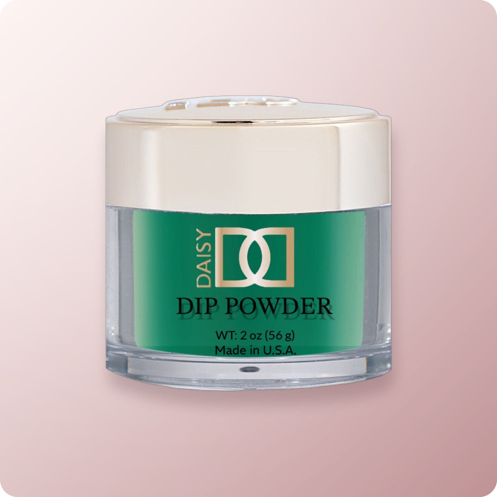 DND Dip - 736 Watermelon - 1.6 oz