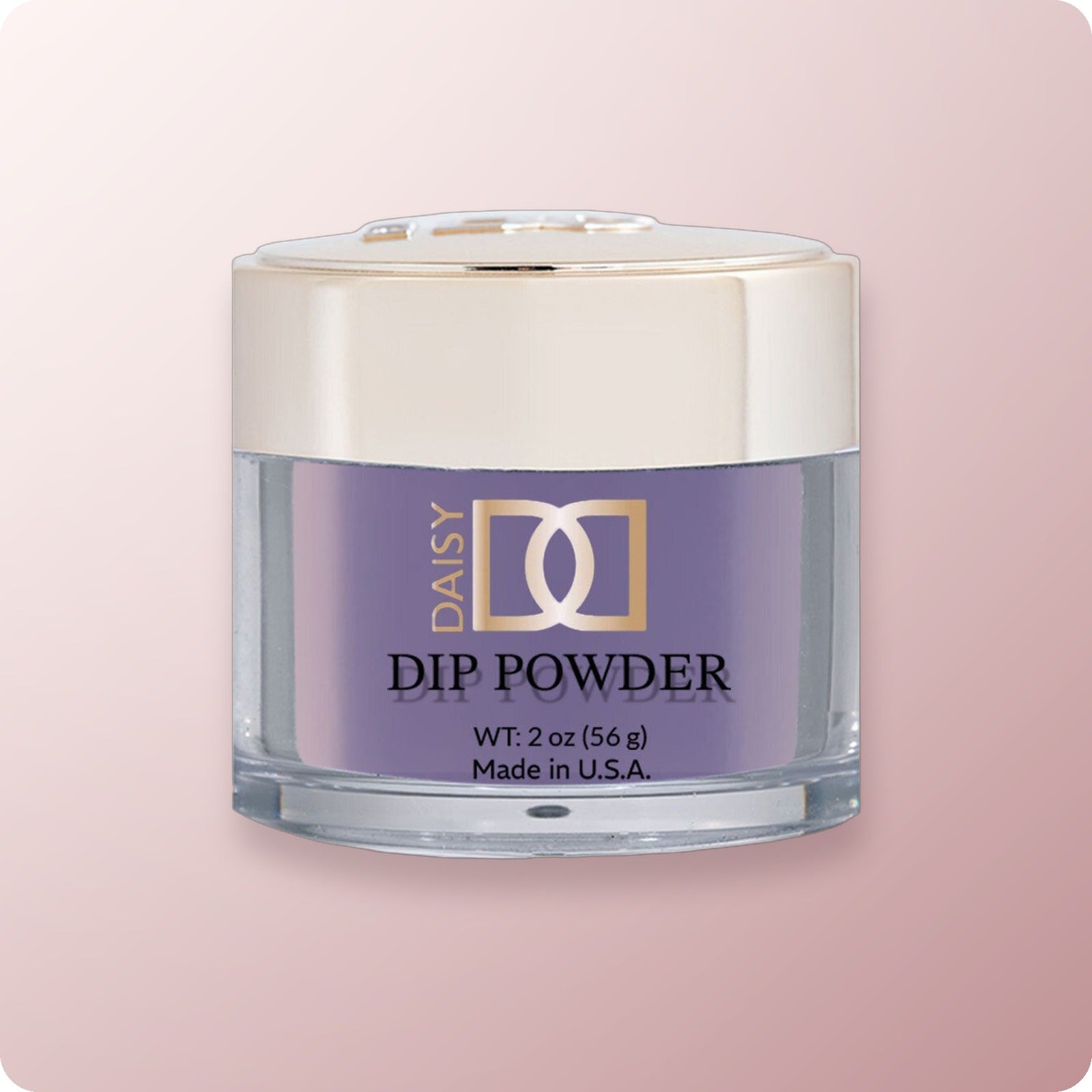 DND Dip - 738 Lollie - 1.6 oz
