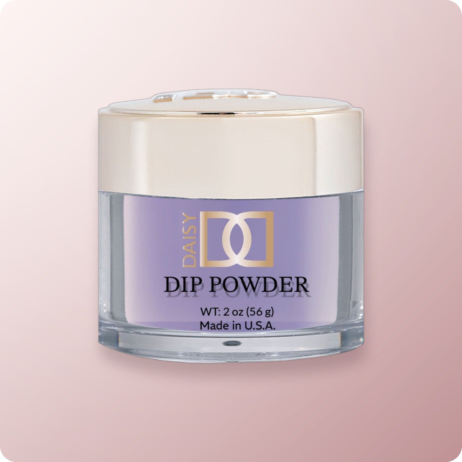 DND Dip - 739 Velvet - 1.6 oz