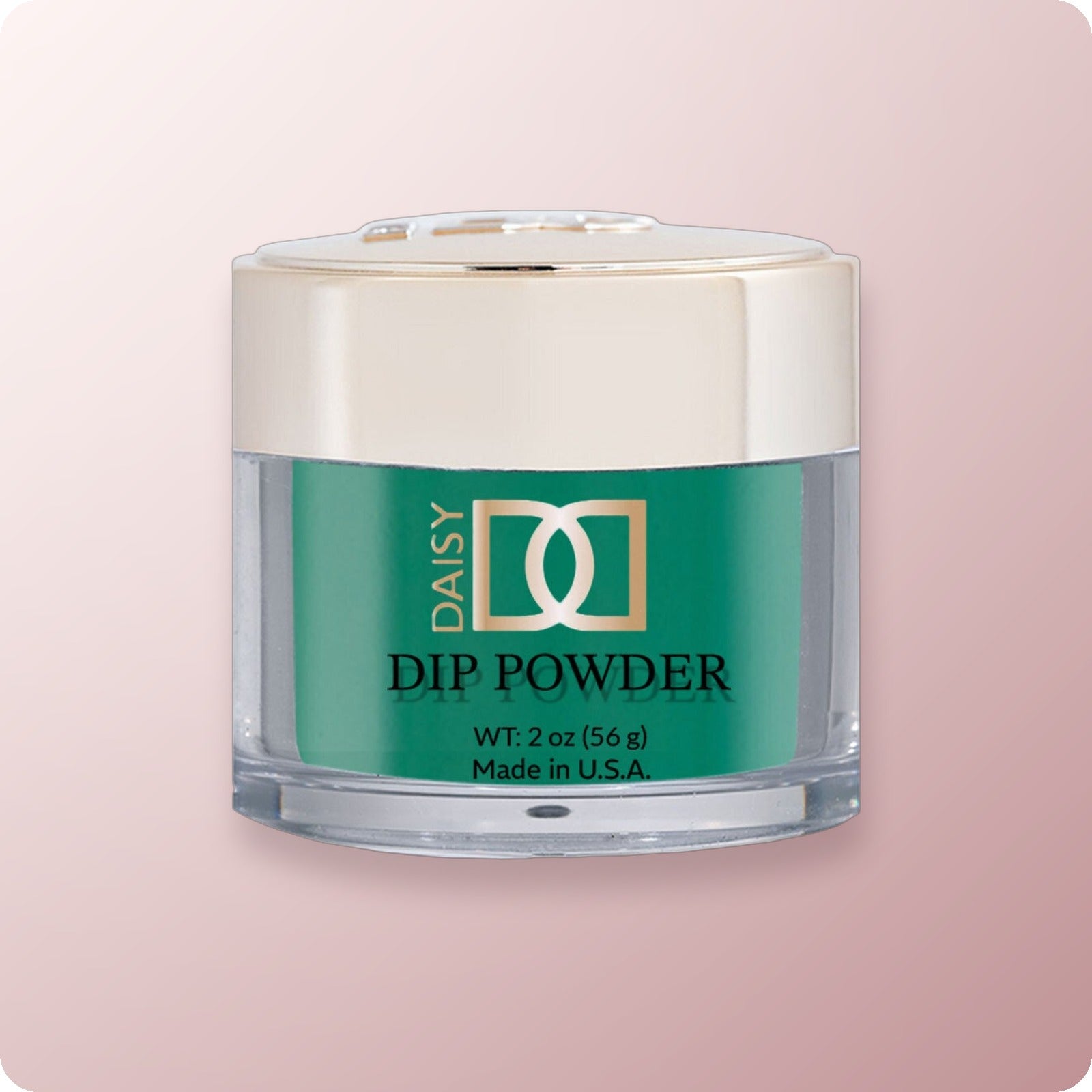 DND Dip - 749 Old Pine - 1.6 oz