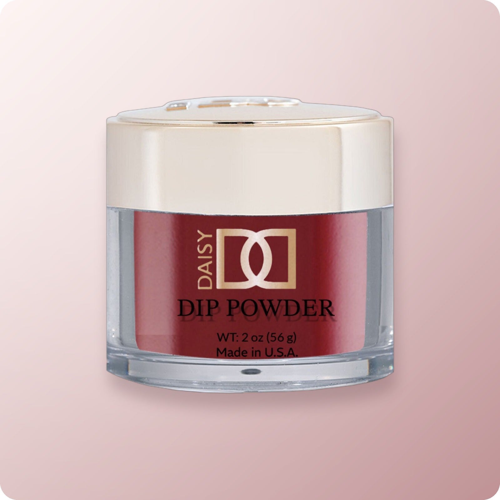 DND Dip - 754 Winter Berry - 1.6 oz