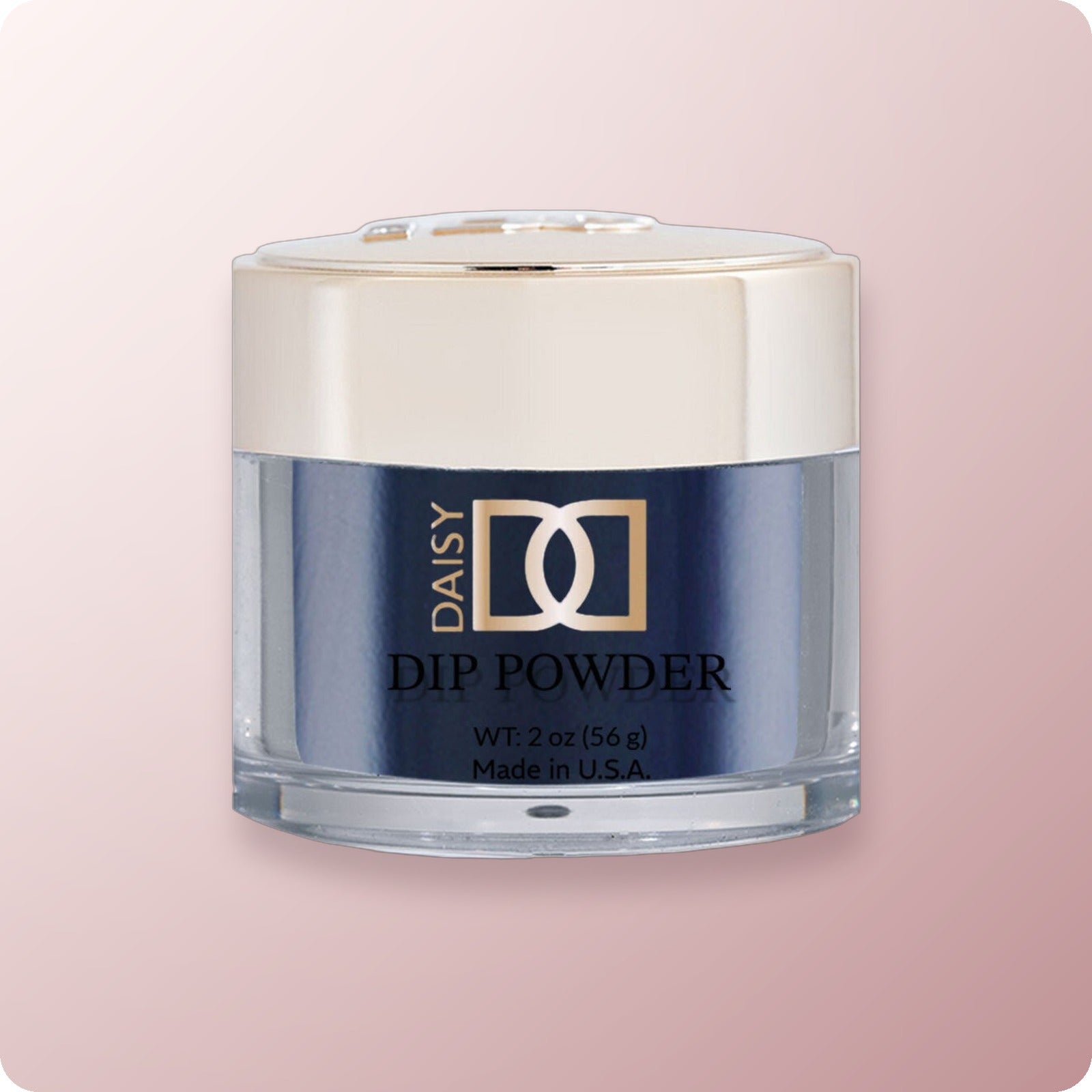 DND Dip - 762 Midnight Sapphire - 1.6 oz