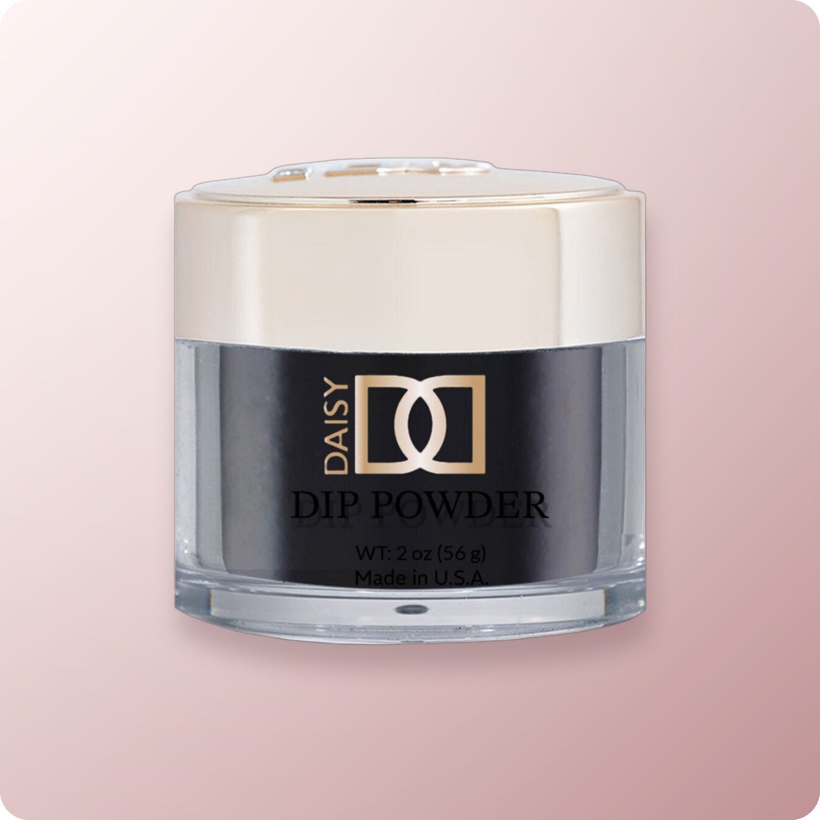 DND Dip - 763 Ulta Violet - 1.6 oz