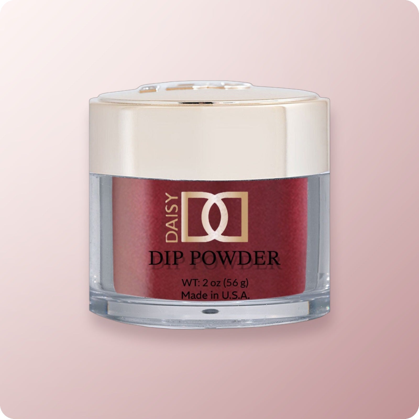 DND Dip - 774 Gypsy Light - 1.6 oz