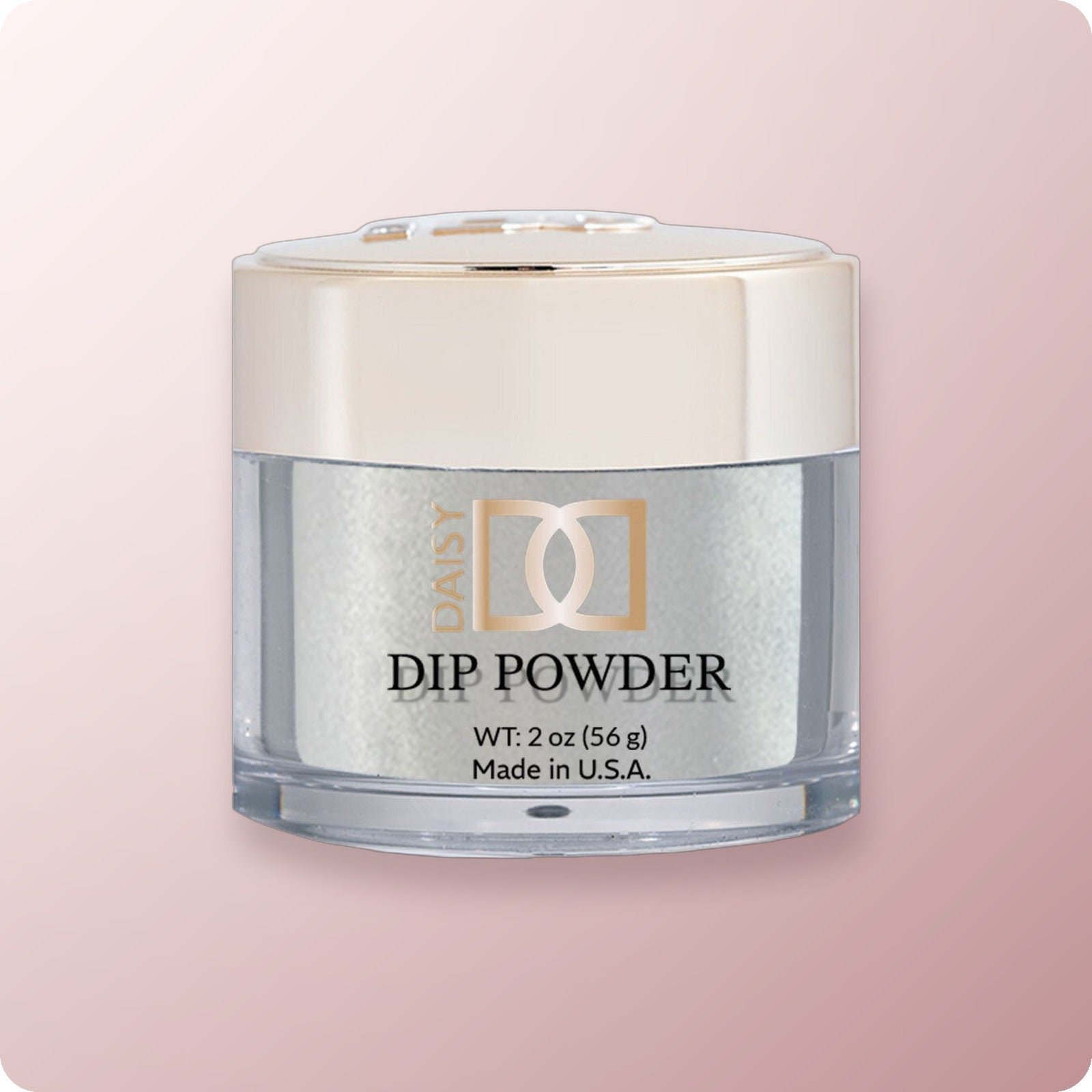 DND Dip - 776 Ice Ice Baby - 1.6 oz