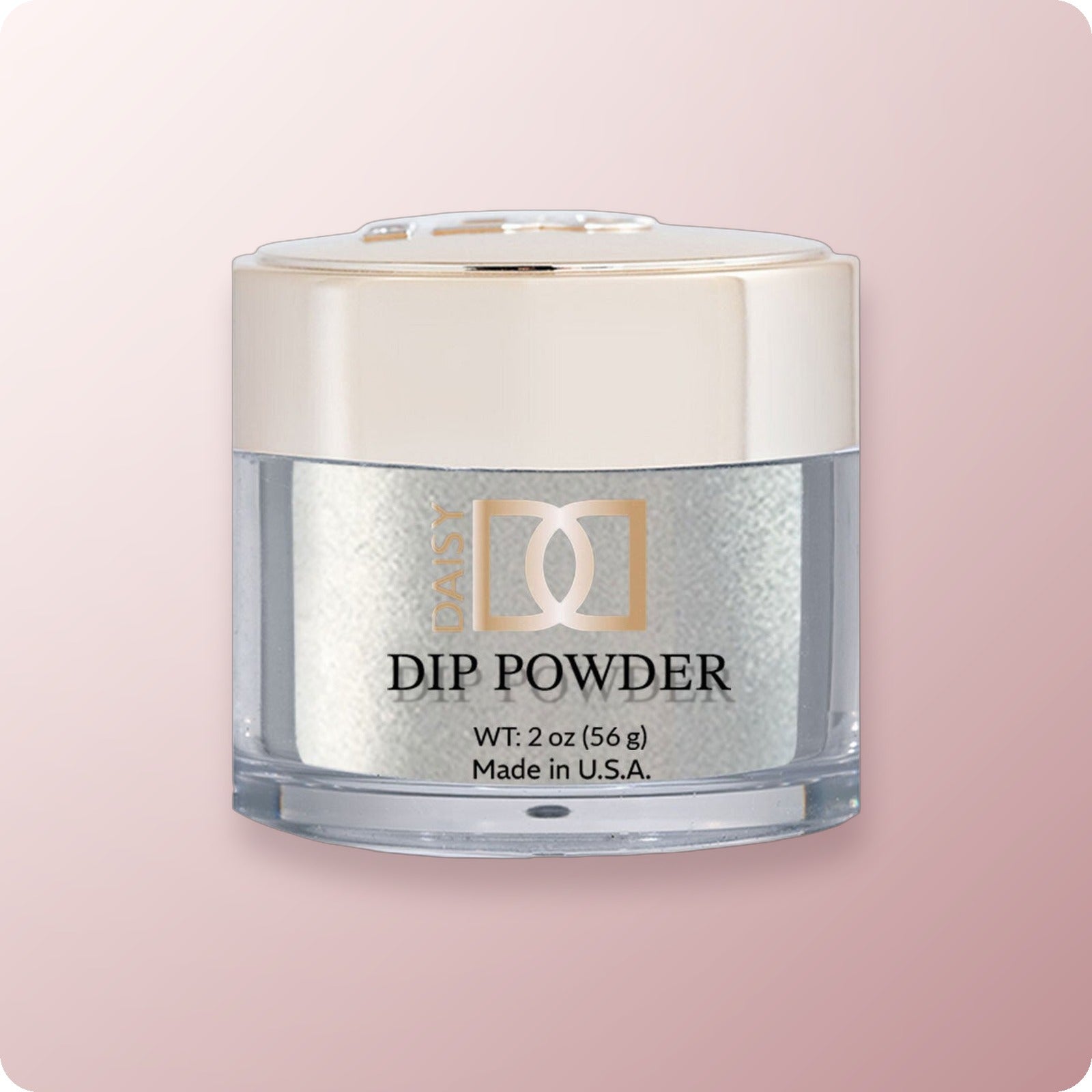 DND Dip - 777 Stormi - 1.6 oz