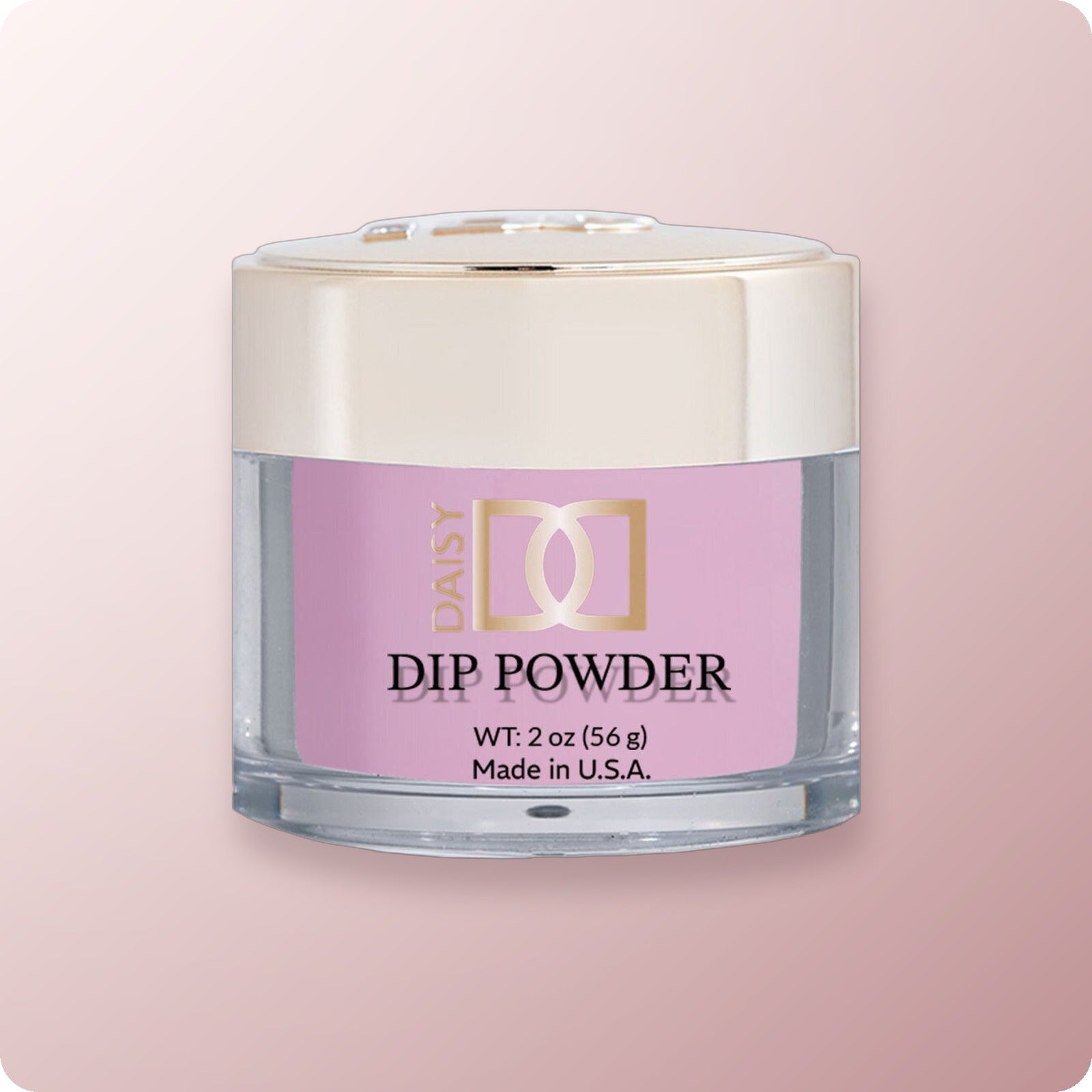 DND Dip - 449 First Kiss - 1.6 oz