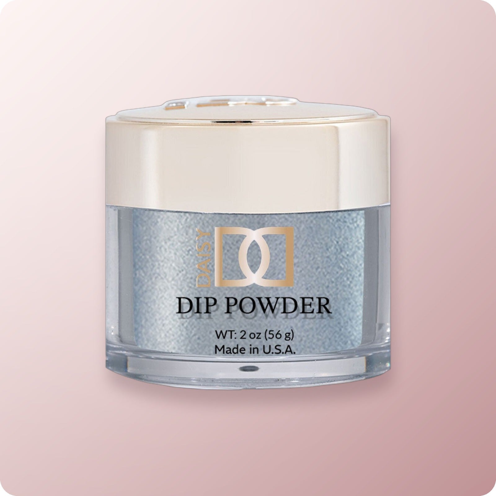 DND Dip - 778 Bizzy Blizzard - 1.6 oz
