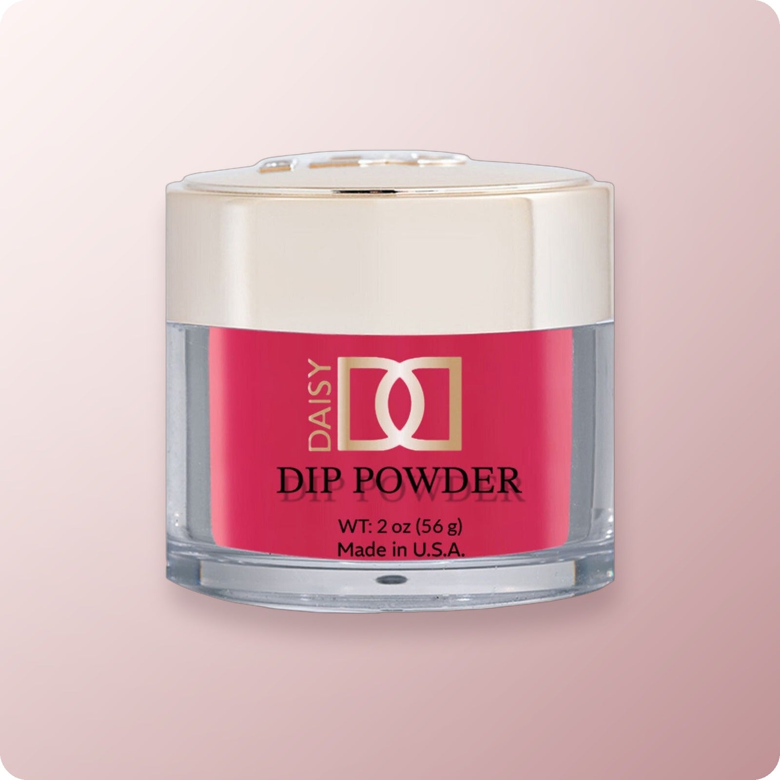 DND Dip - 711 Kandy - 1.6 oz