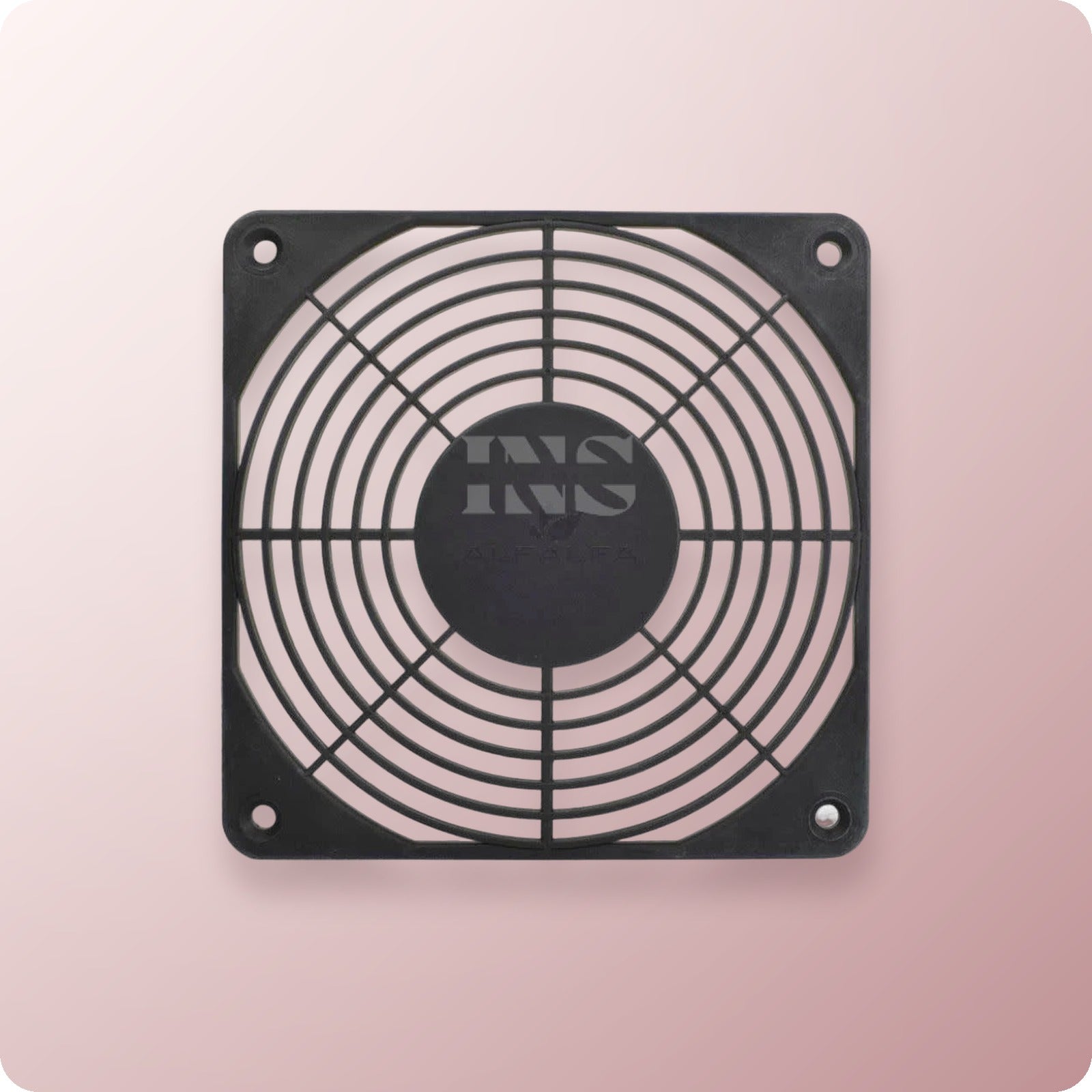FAN GUARD