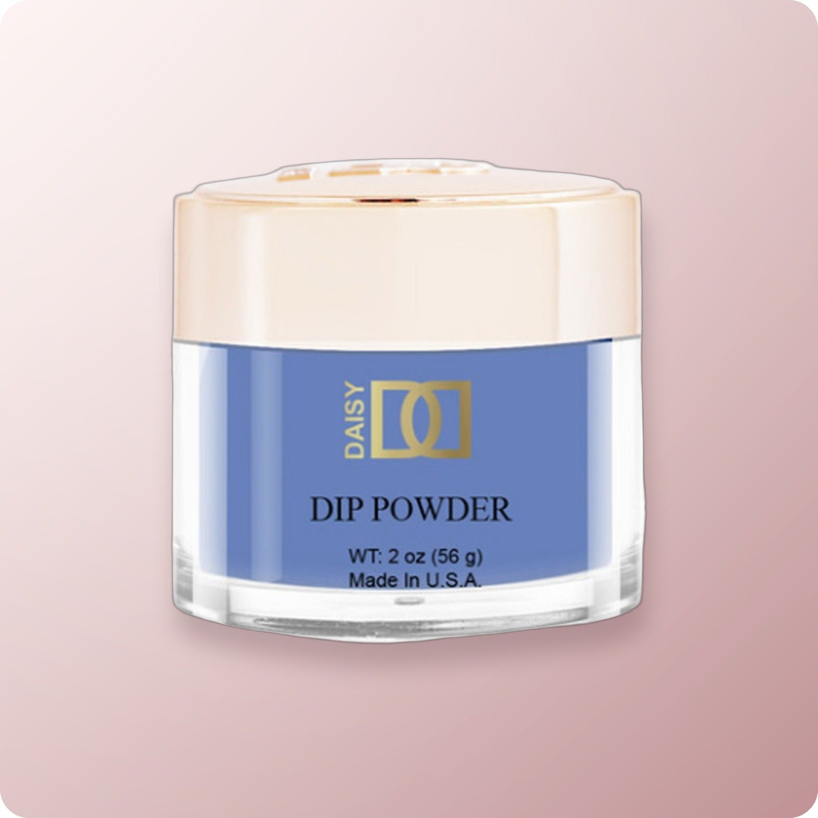 DND Dip - 795 Supernova - 1.6 oz