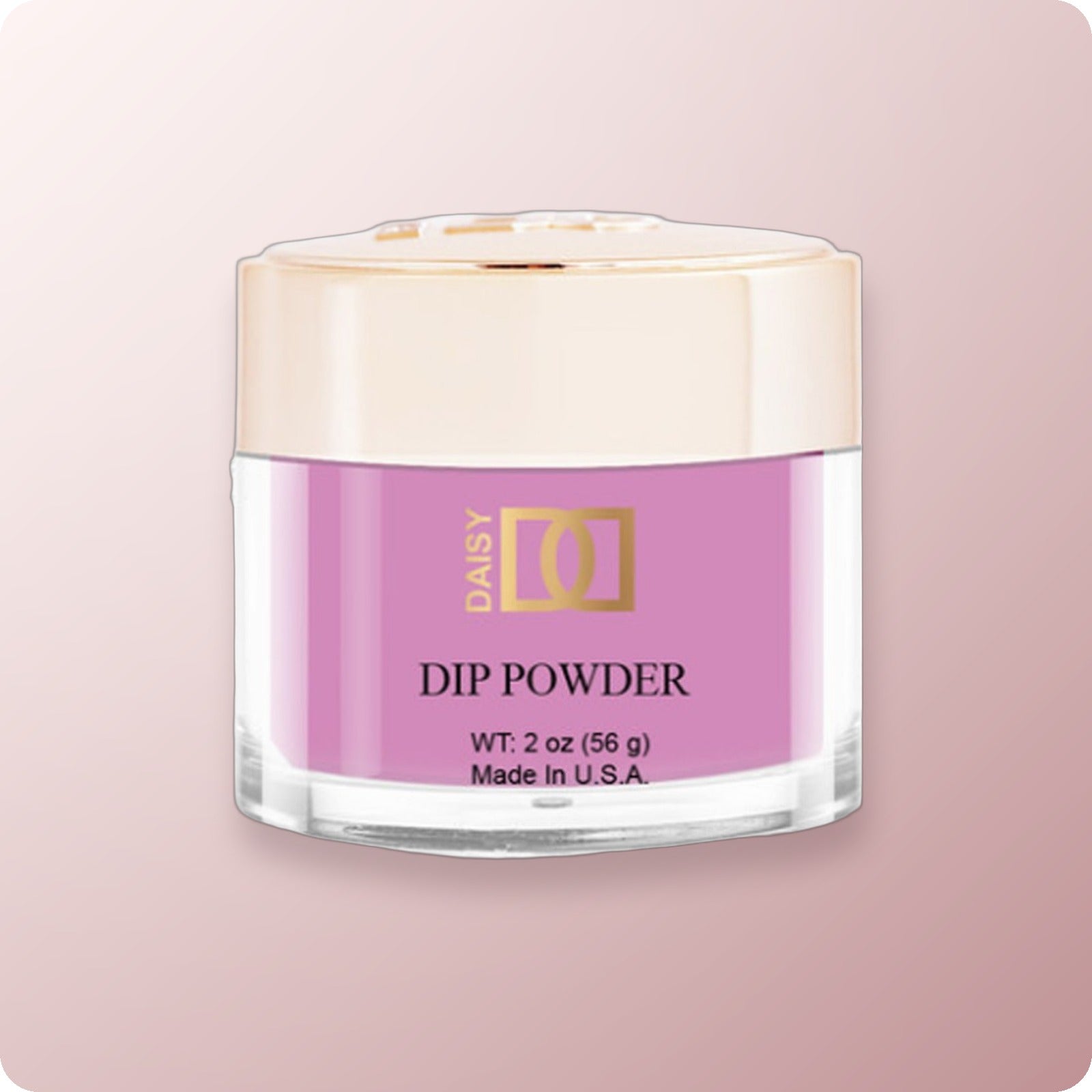 DND Dip - 798 Twister - 1.6 oz