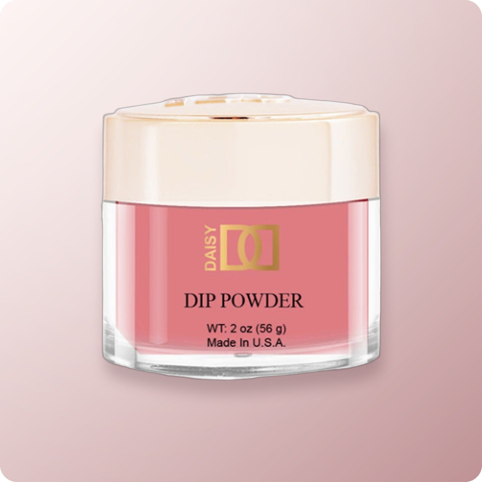DND Dip - 801 Blossom - 1.6 oz