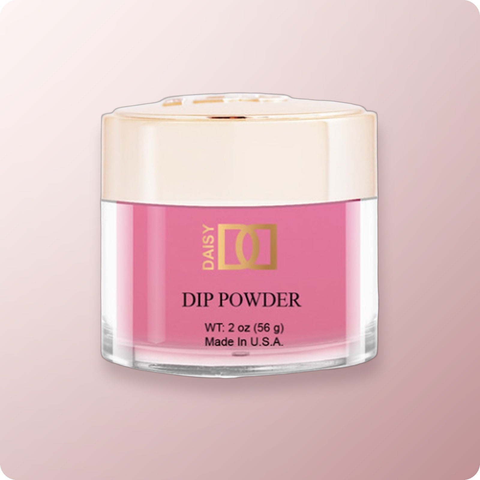 DND Dip - 815 Tropicana Daze - 1.6 oz