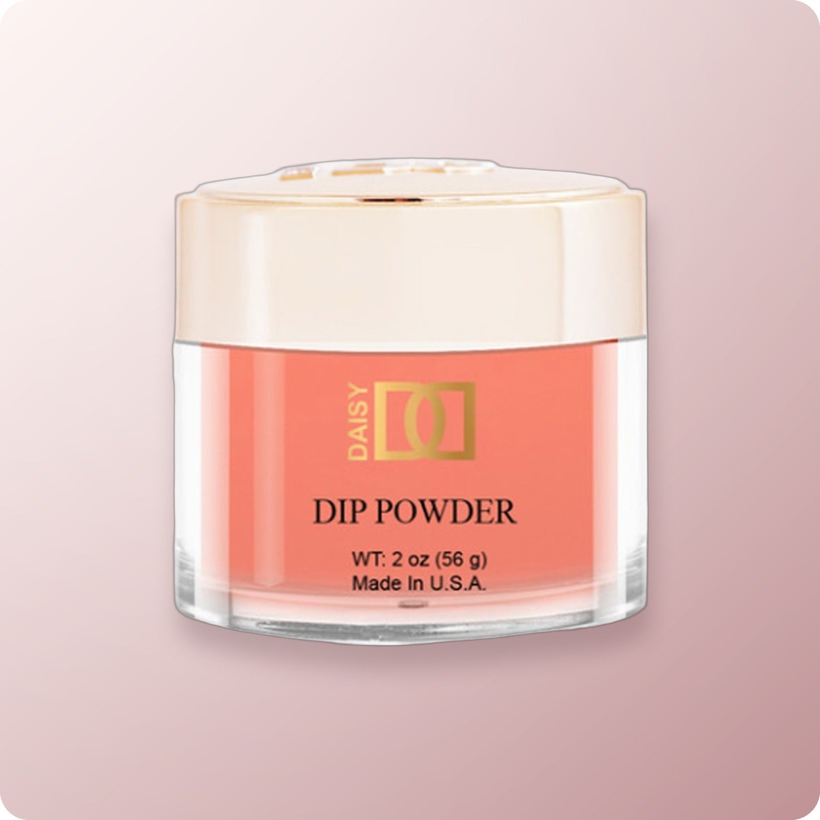 DND Dip - 818 Popsicle - 1.6 oz