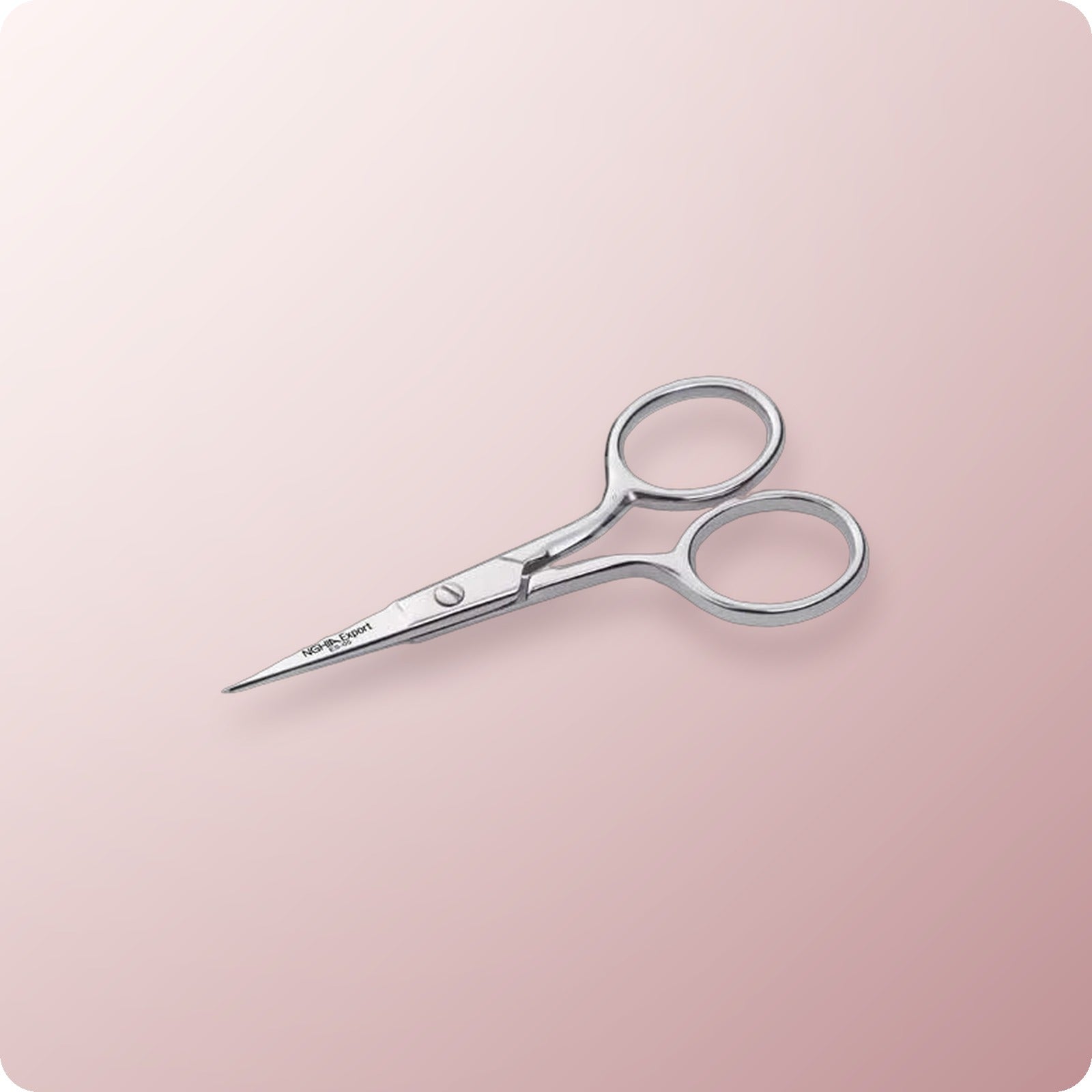 NGHIA Scissor ES-05