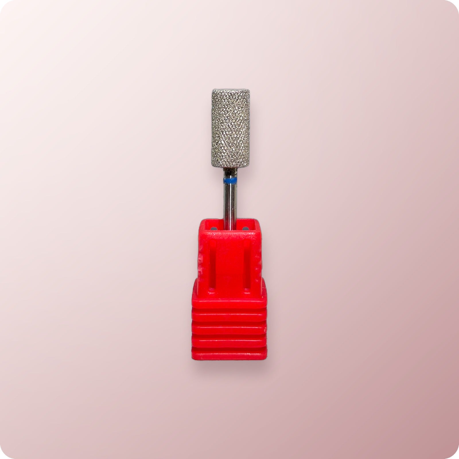 iNS - Diamond Sanding Bit 3/32