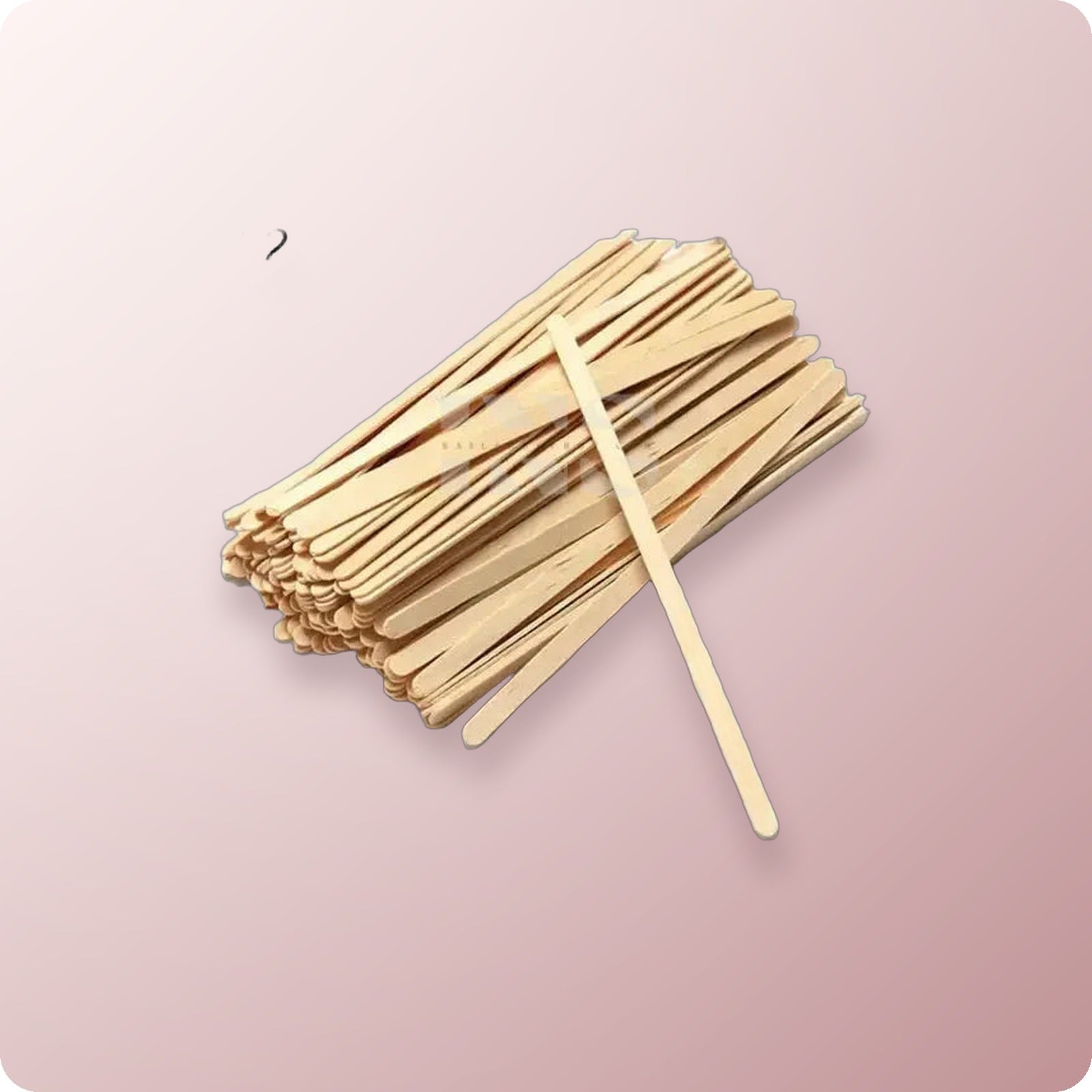 APOLLO 5.5'' Wax Stick WS-2 10000/Case