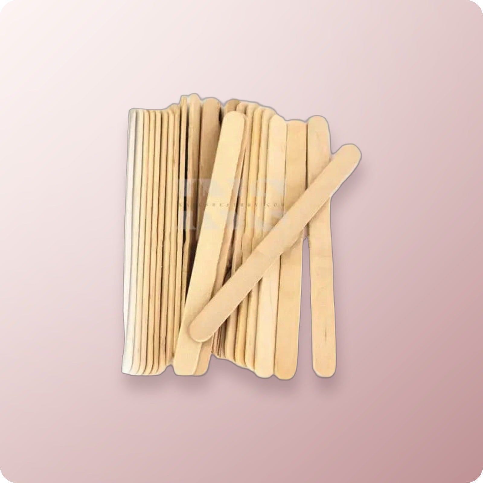 APOLLO 5.5'' Wax Stick WS-3 5000/Case