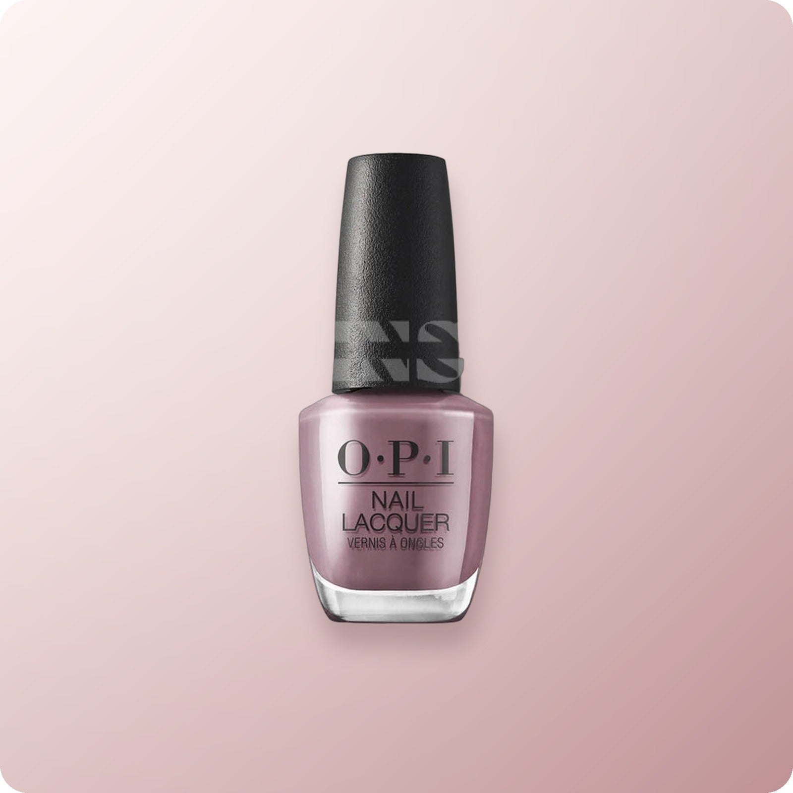 OPI Nail Polish - Fall Wonders Fall 2022 - Claydreaming NL F002