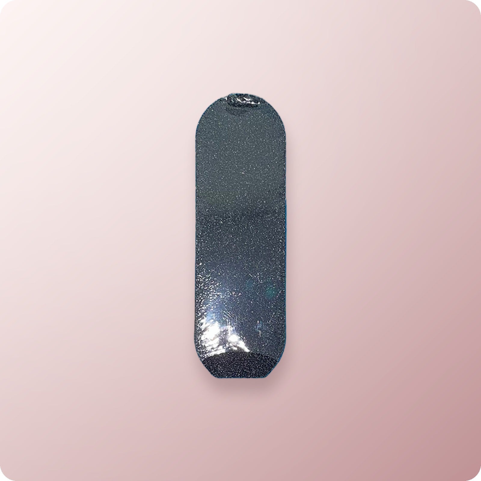 iNS Foot File Replacement Pad 10/pk