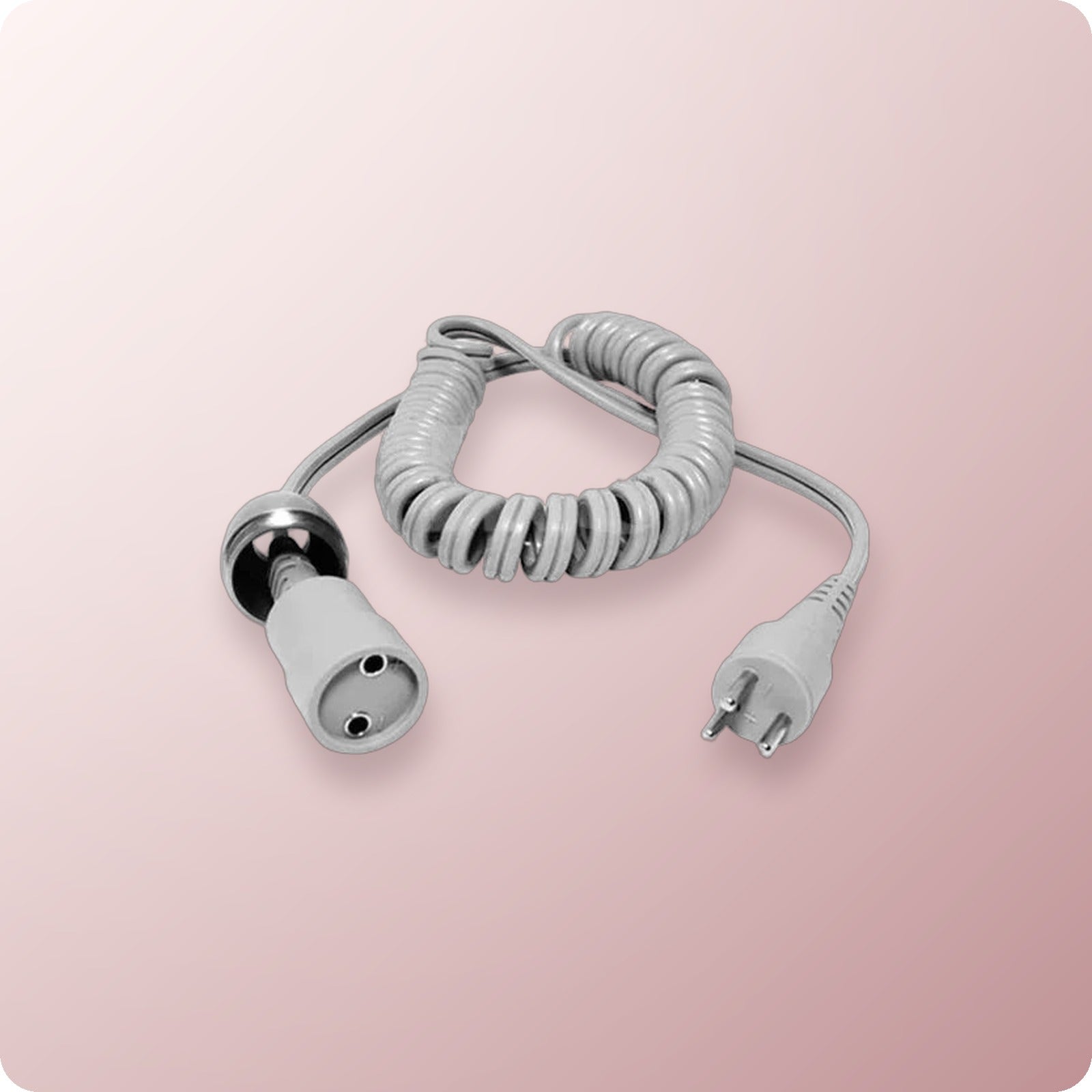 Kupa Manipro Cord KP-55