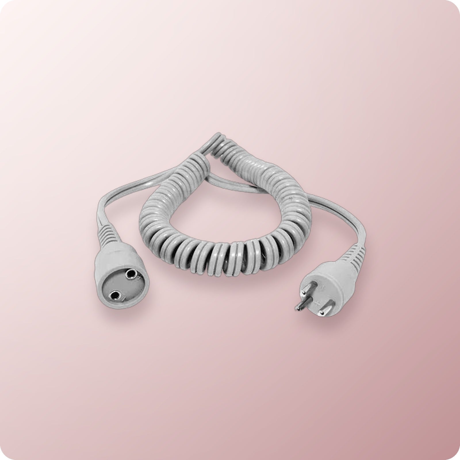Kupa Manipro Cord KP-60