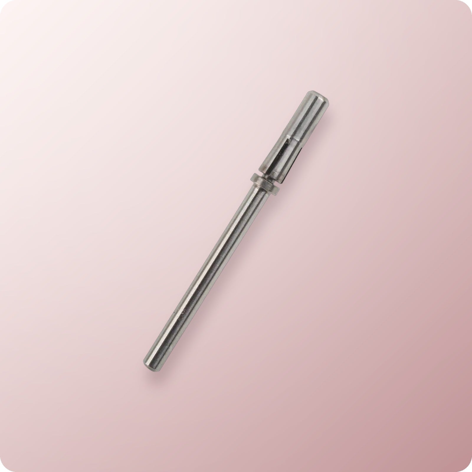 iNS - 3mm Mini Mandrel Bit 3/32