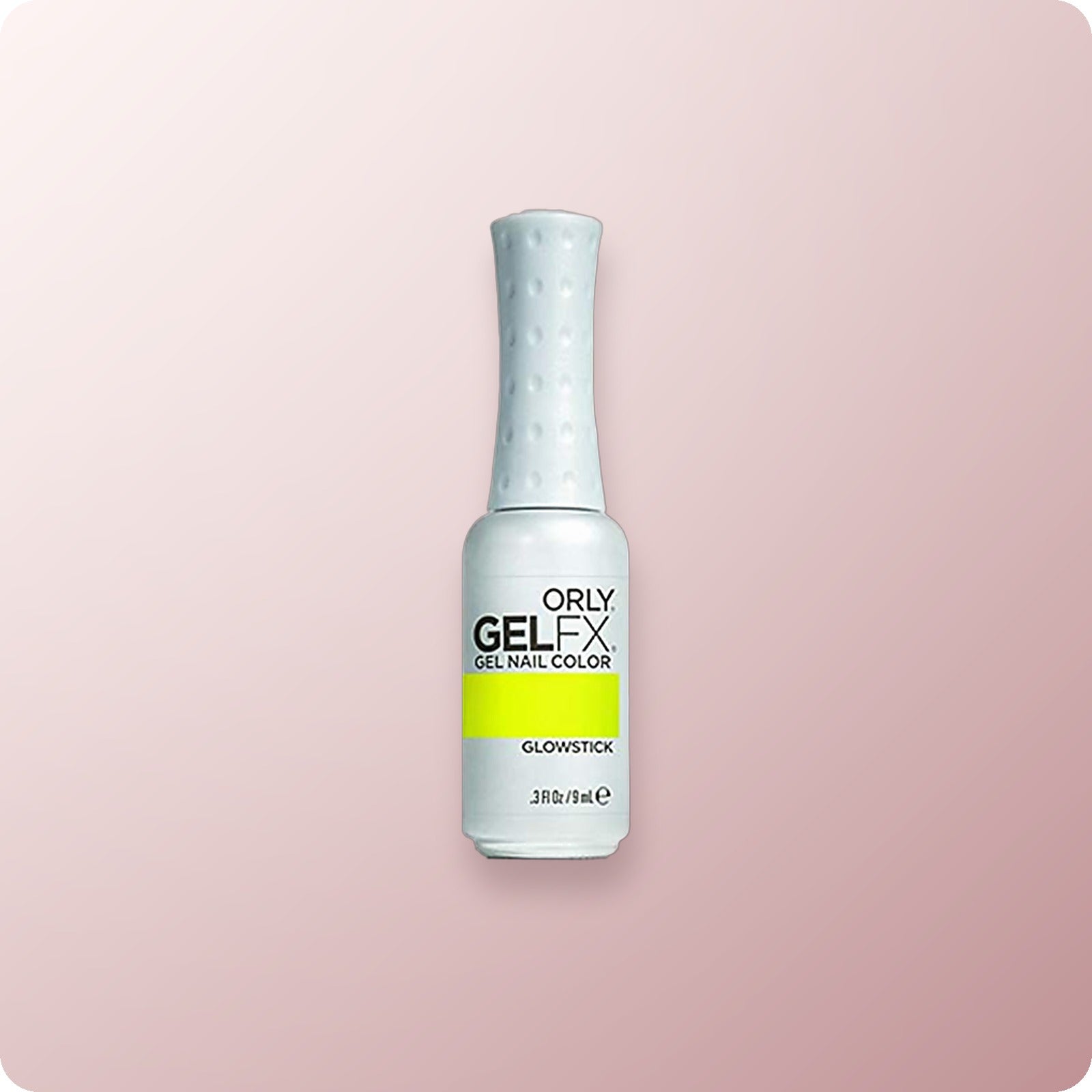 ORLY FX Glowstick 31110