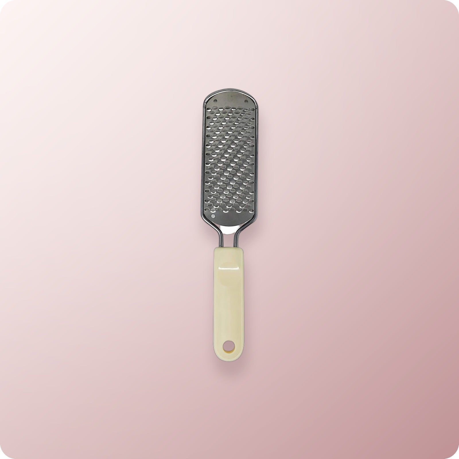 Platinum Foot File (Buy 5 get 1)