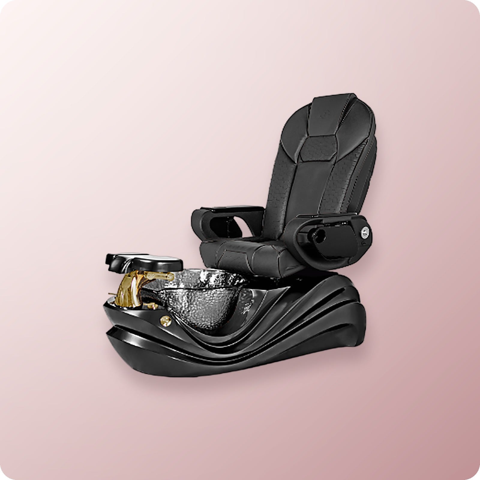 T-Spa Royal Phoenix