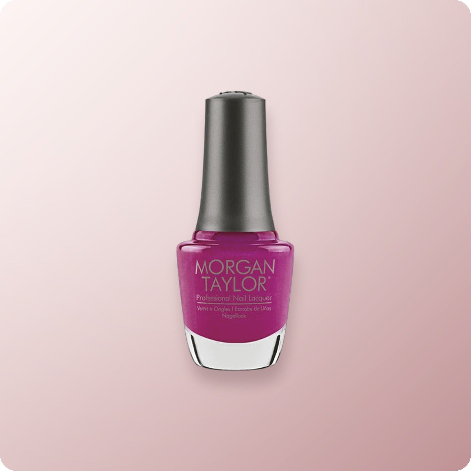 GELISH - 199 Warm Up The Car