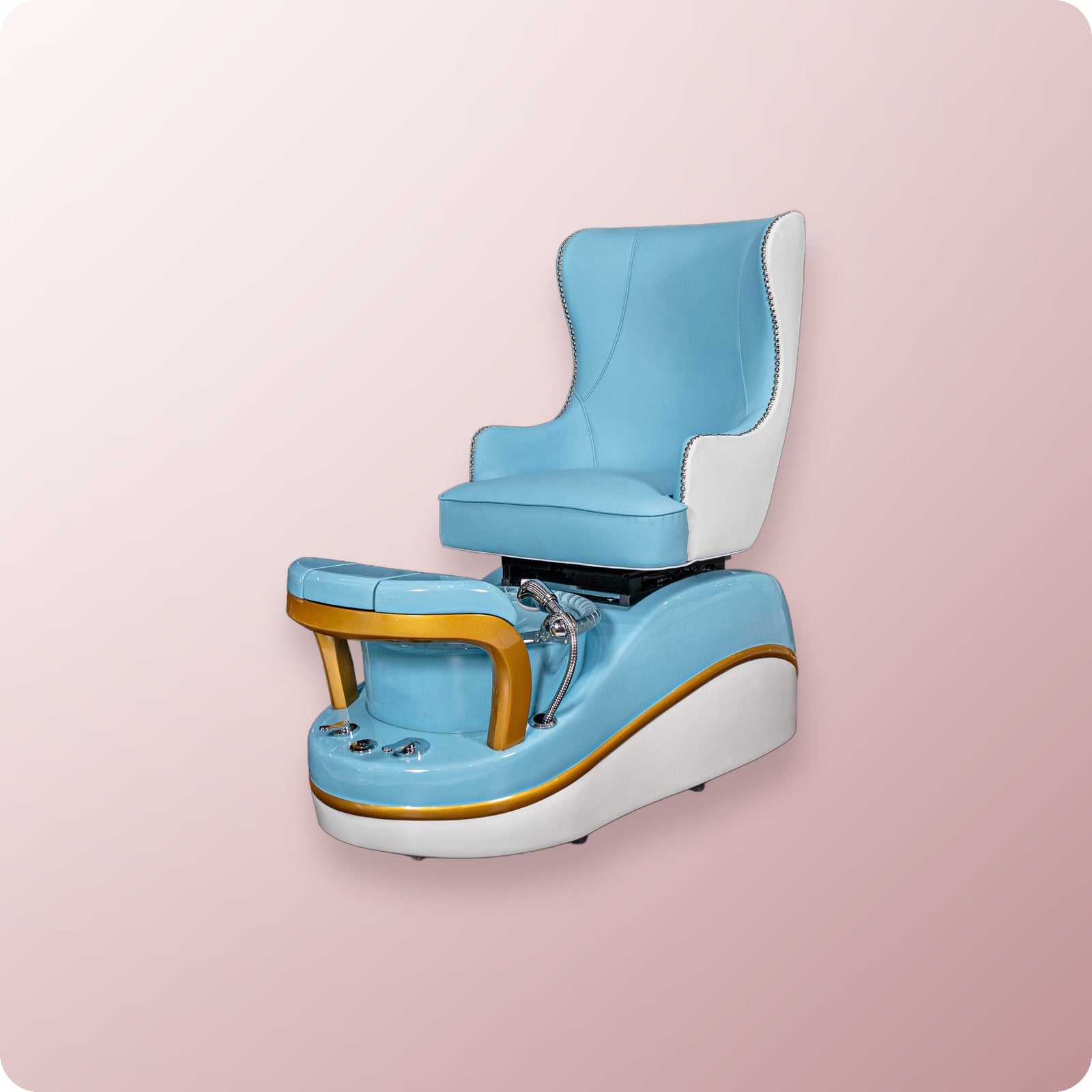 T-SPA Jasmine