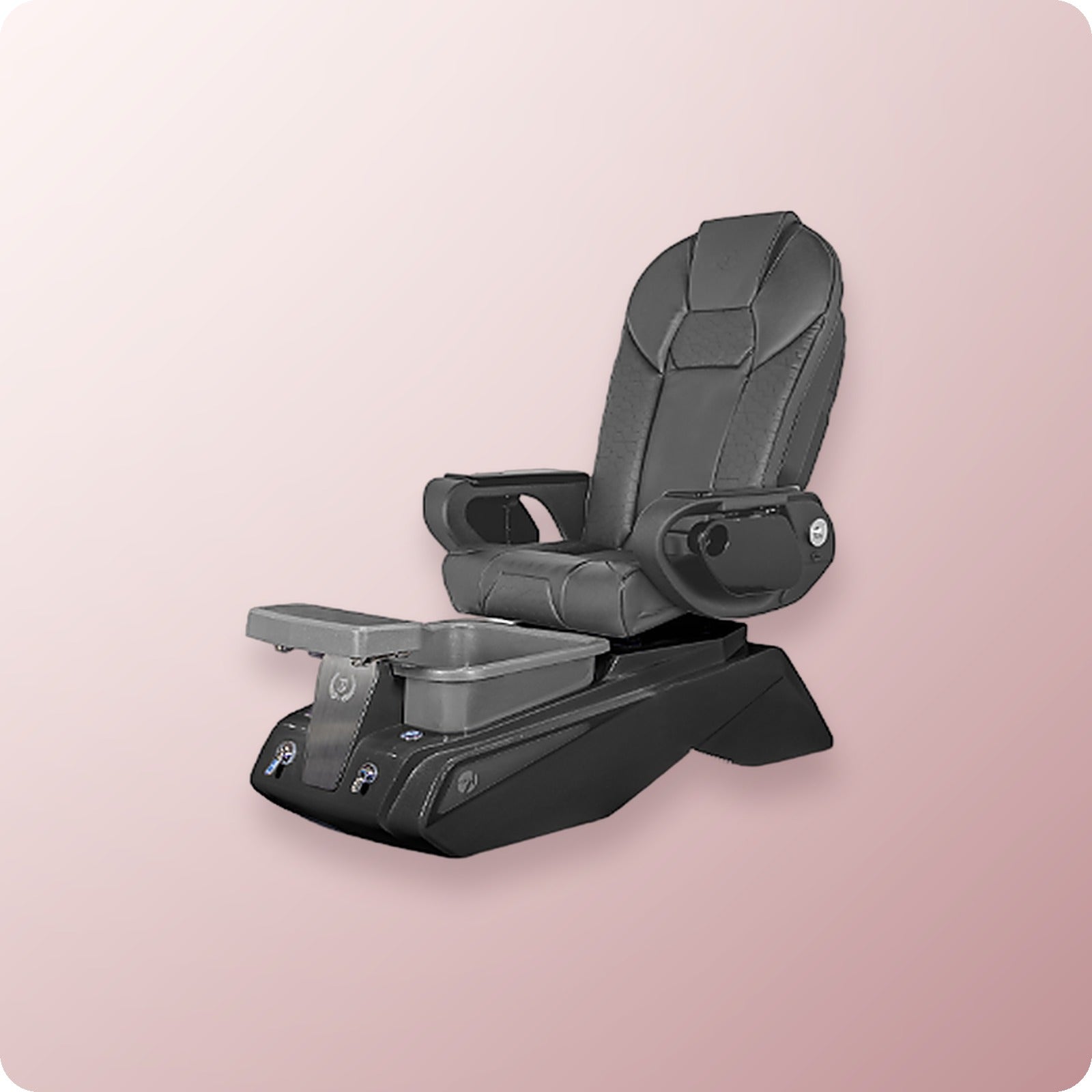 T-SPA Torin