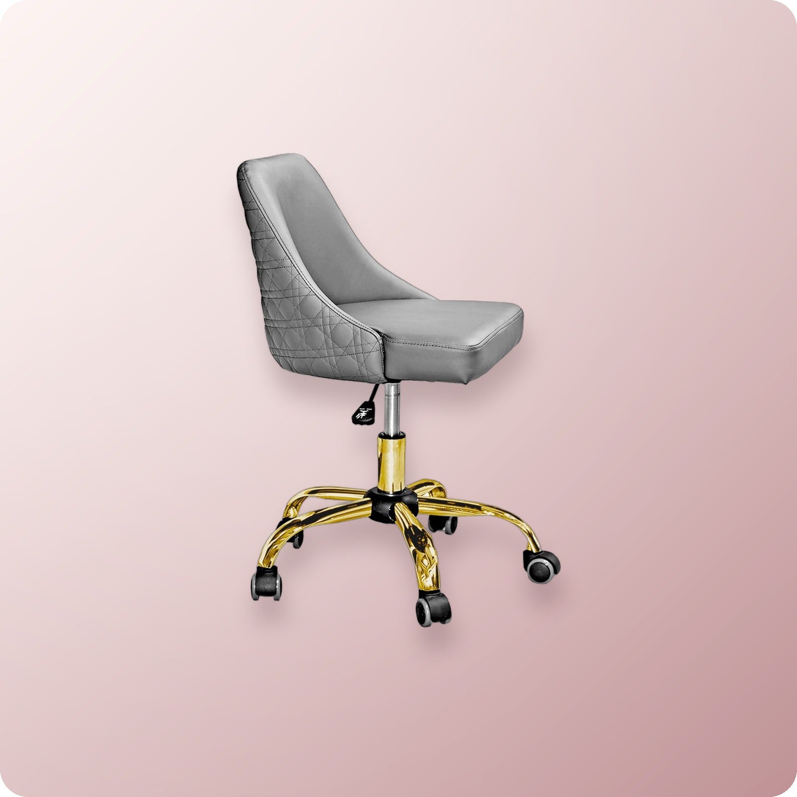 T-SPA Blake Technician Chair
