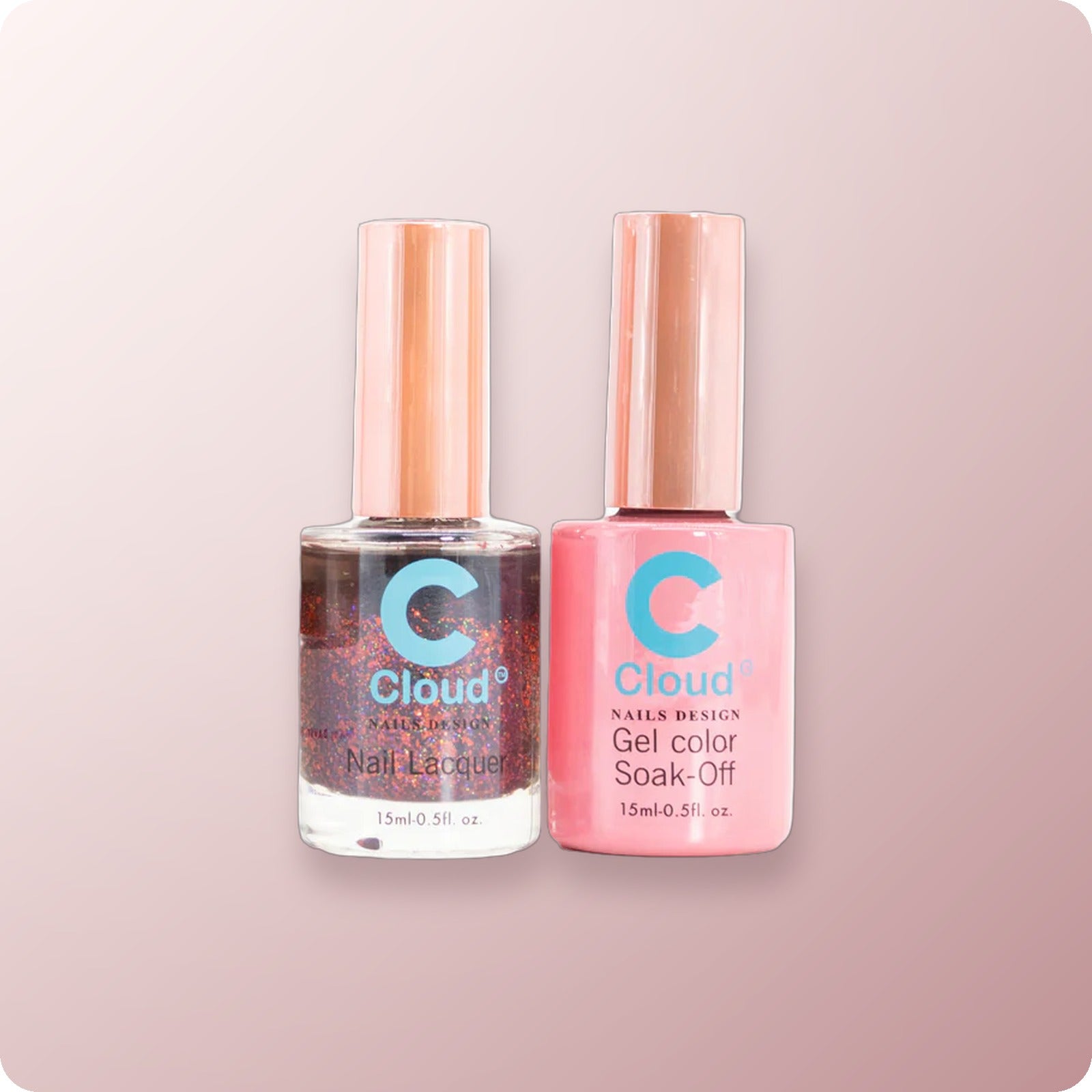 CHISEL Hawaii Duo 160