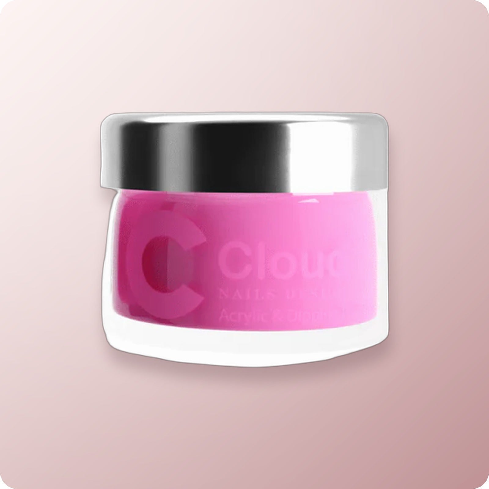 CHISEL Cloud Florida Powder 022