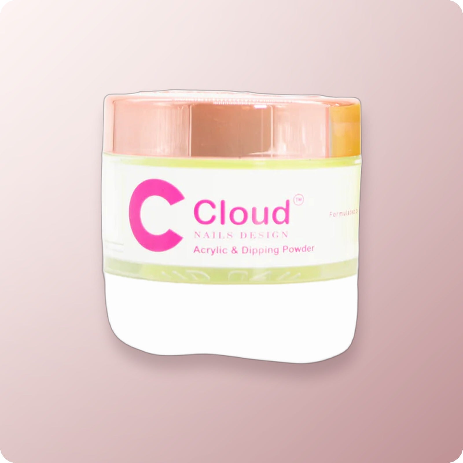 CHISEL Hawaii Powder 220