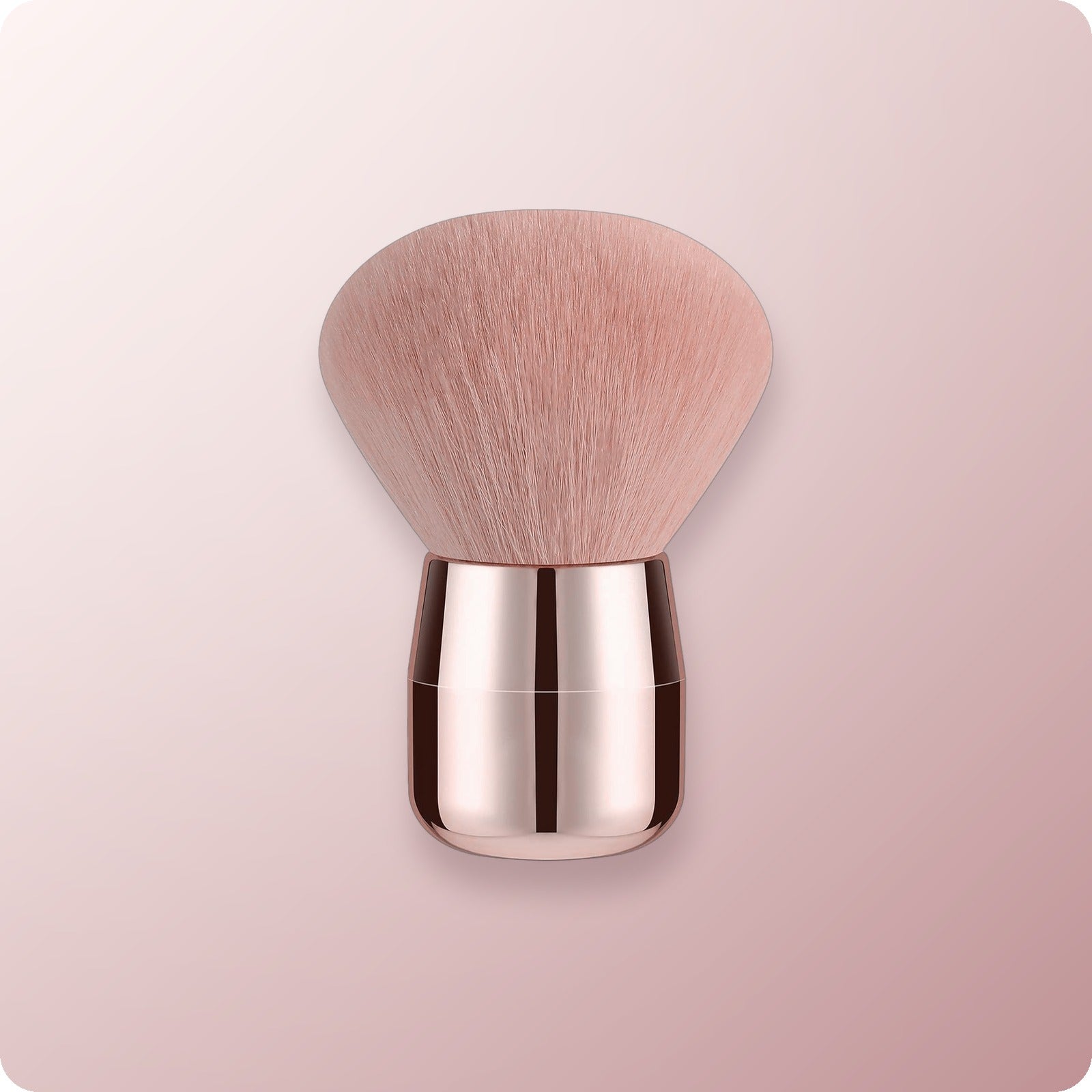 SEN SPA Dust Brush